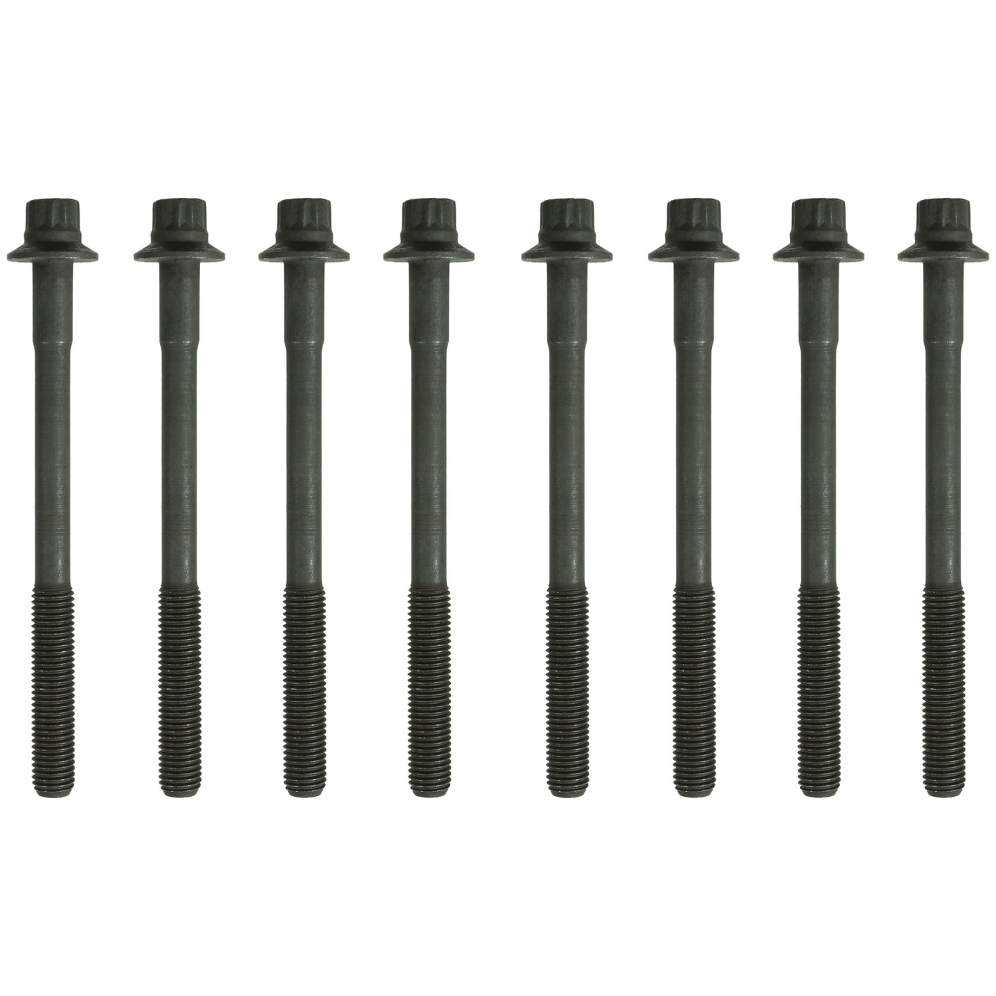 FEL-PRO Cylinder Head Bolt ES72475