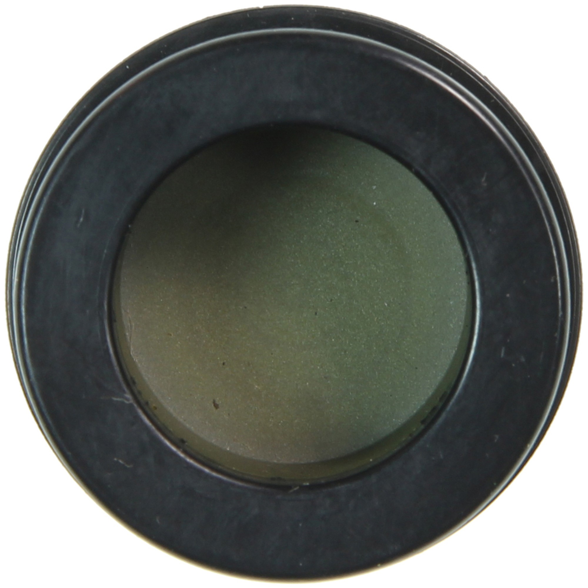 FEL-PRO Circular / Semi-Circular Plug ES72476