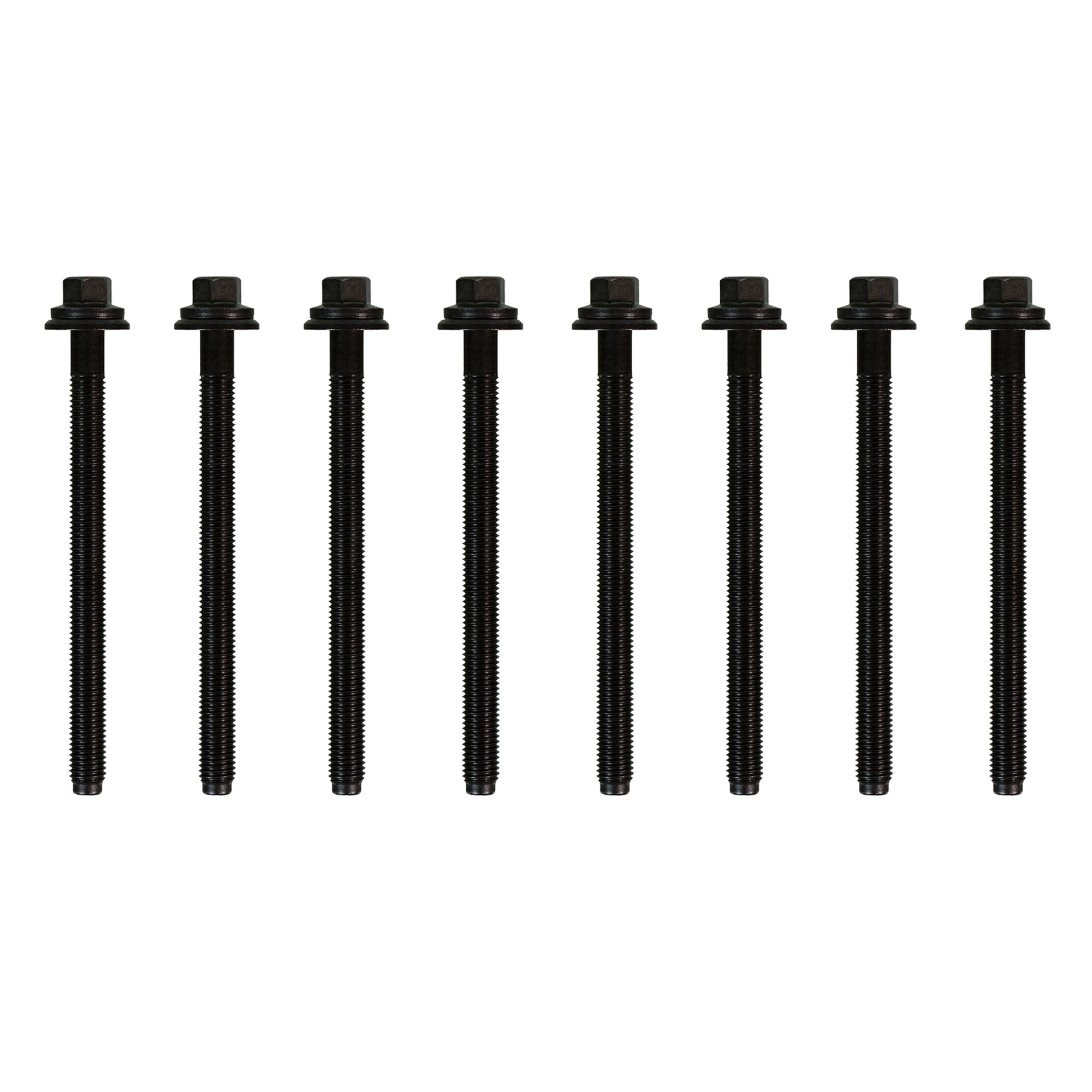 FEL-PRO Cylinder Head Bolt ES72478