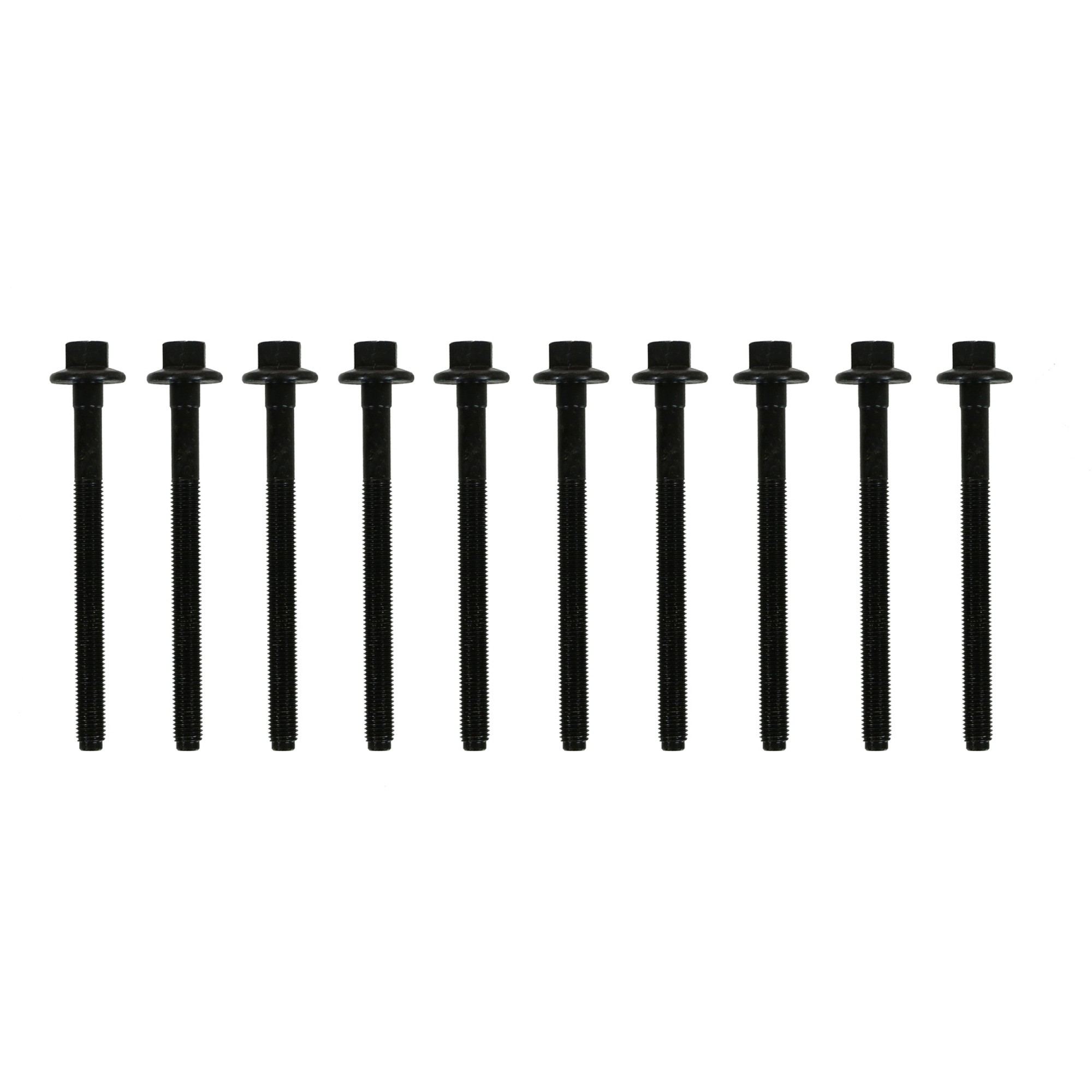 FEL-PRO Cylinder Head Bolt ES72479