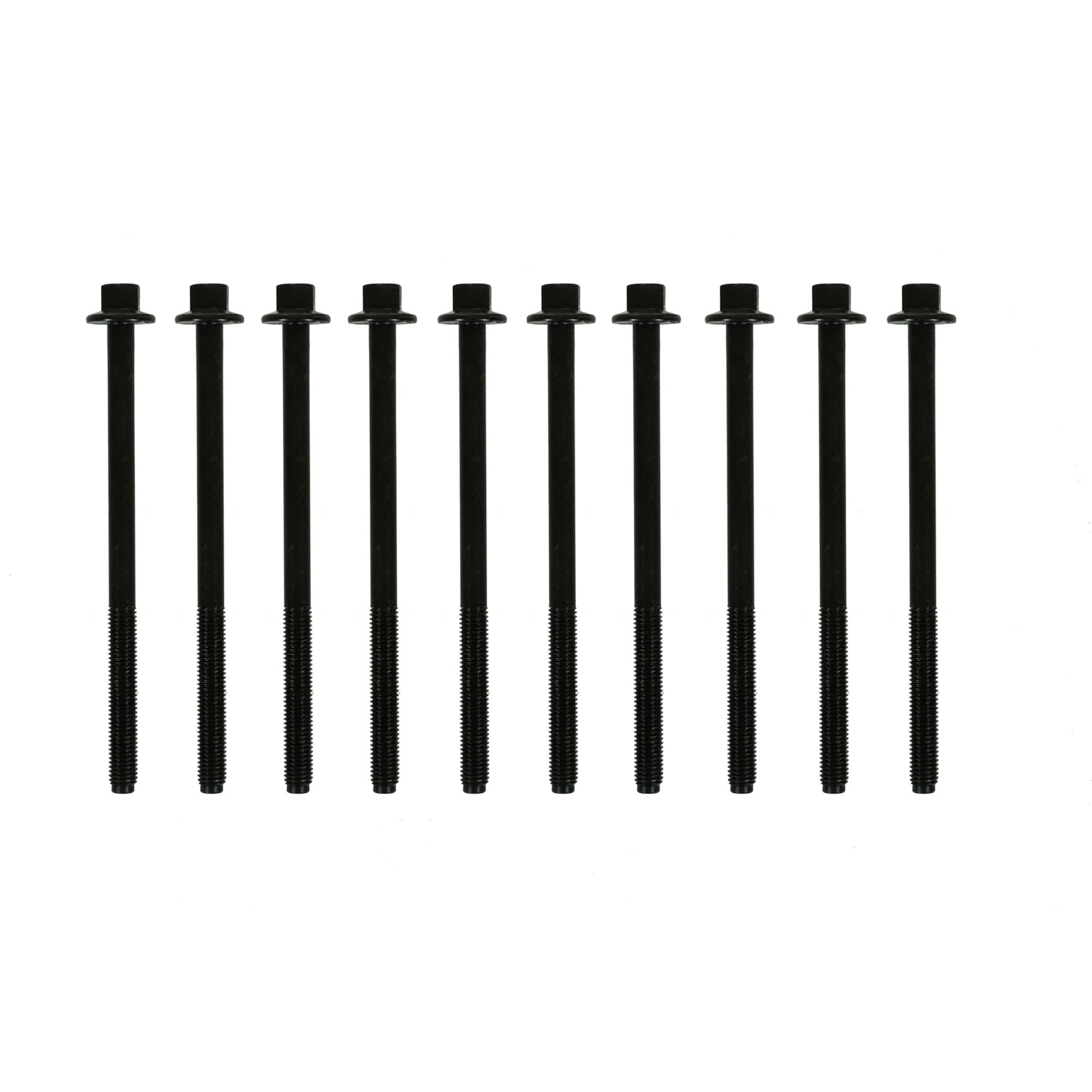 FEL-PRO Cylinder Head Bolt ES72480