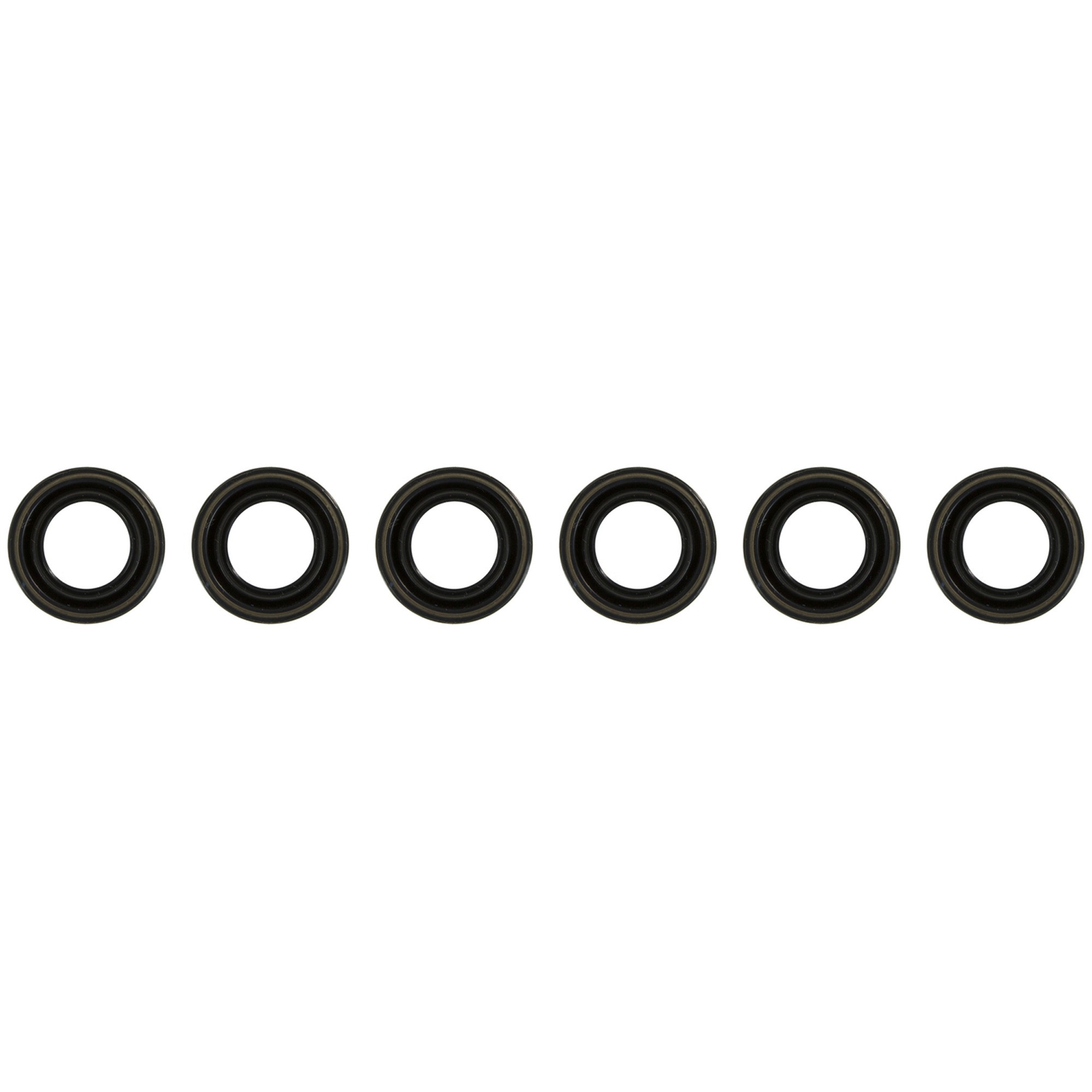 FEL-PRO Spark Plug Tube Seal ES72481