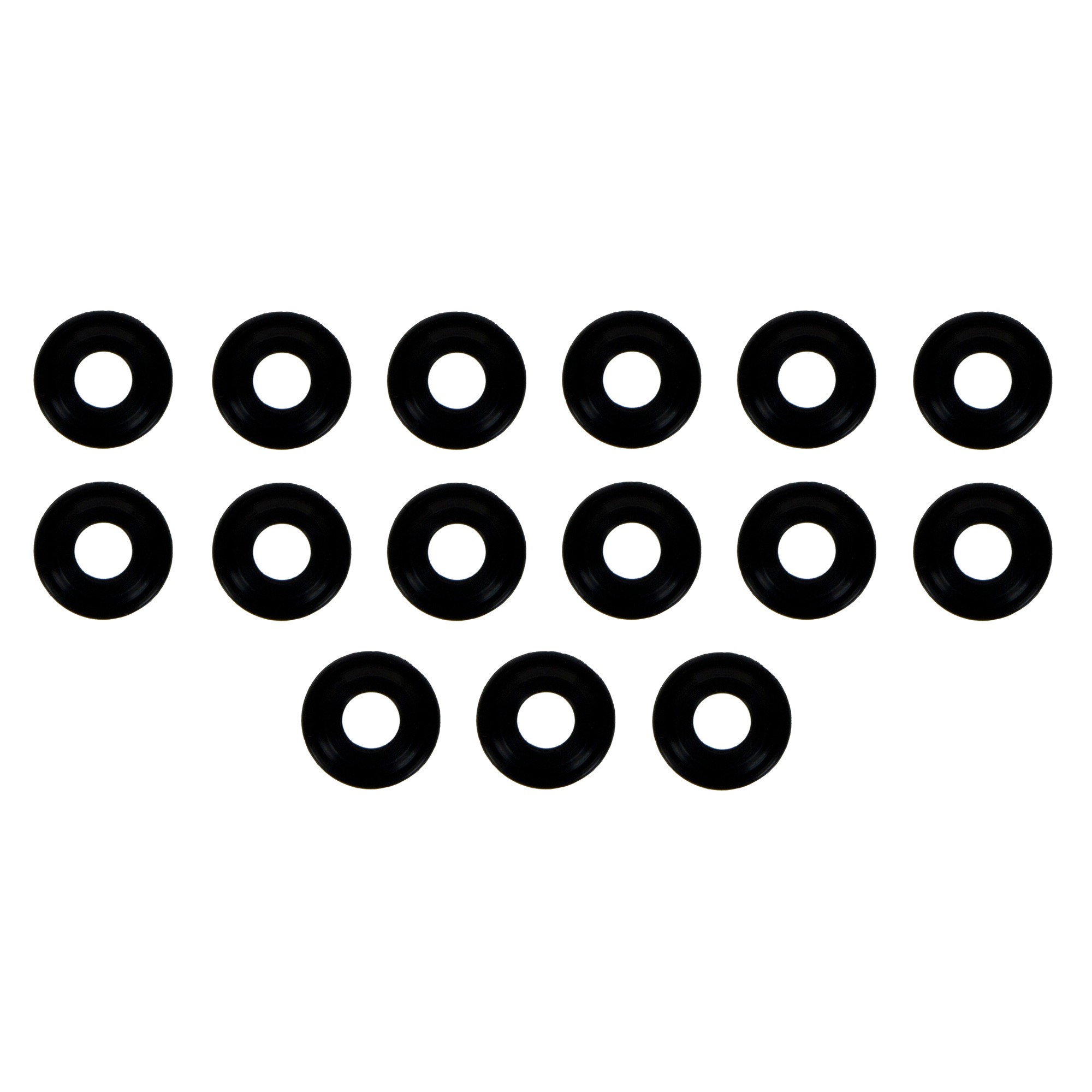 FEL-PRO Valve Cover Grommet ES72490