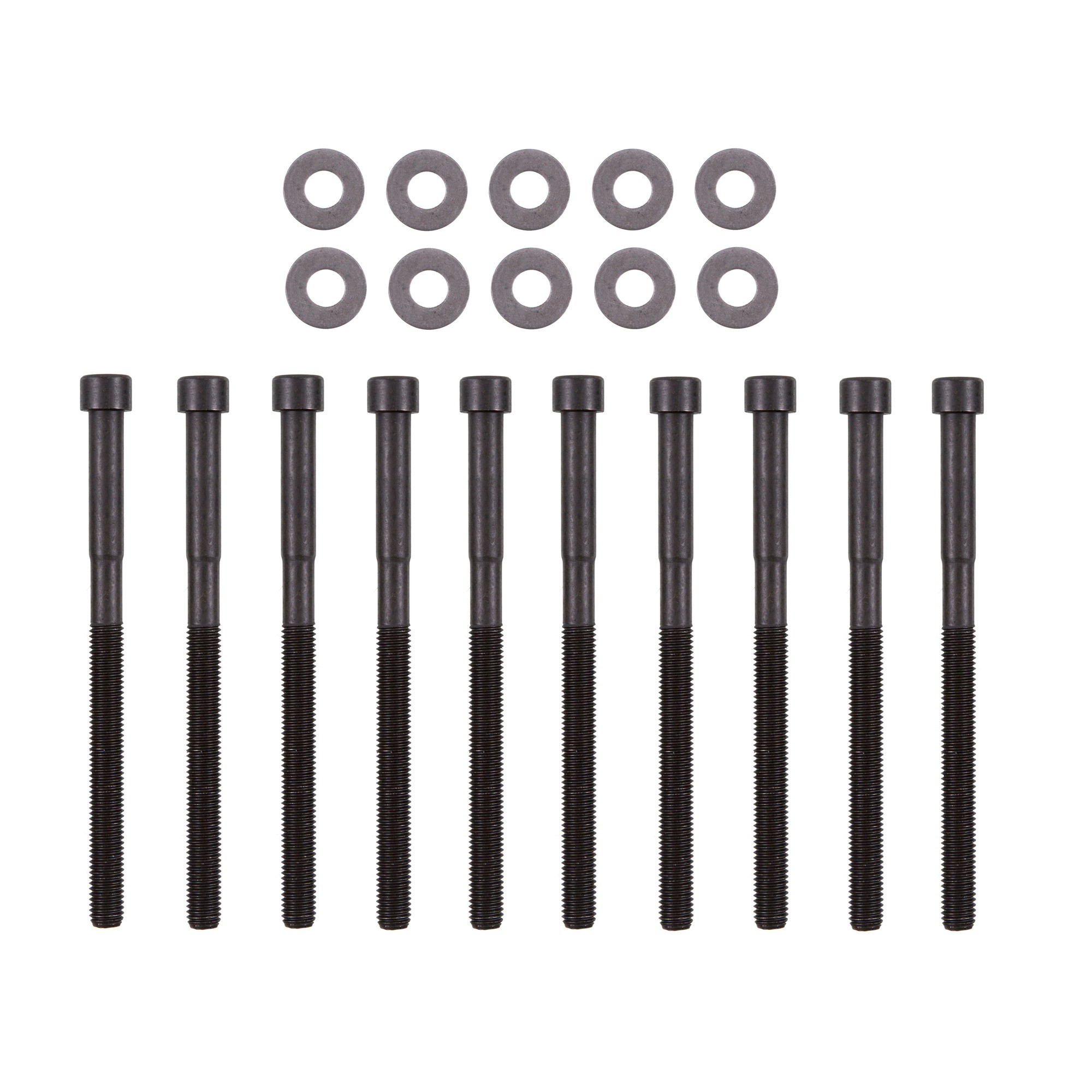 FEL-PRO Cylinder Head Bolt ES72497
