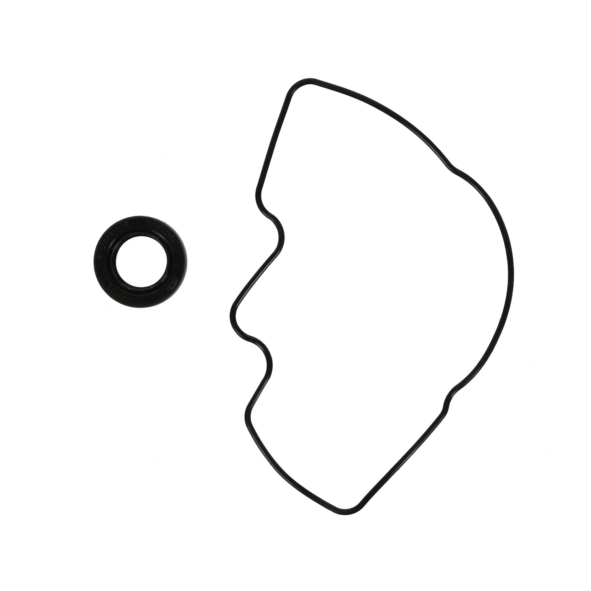 FEL-PRO Oil Pump Gasket ES72499