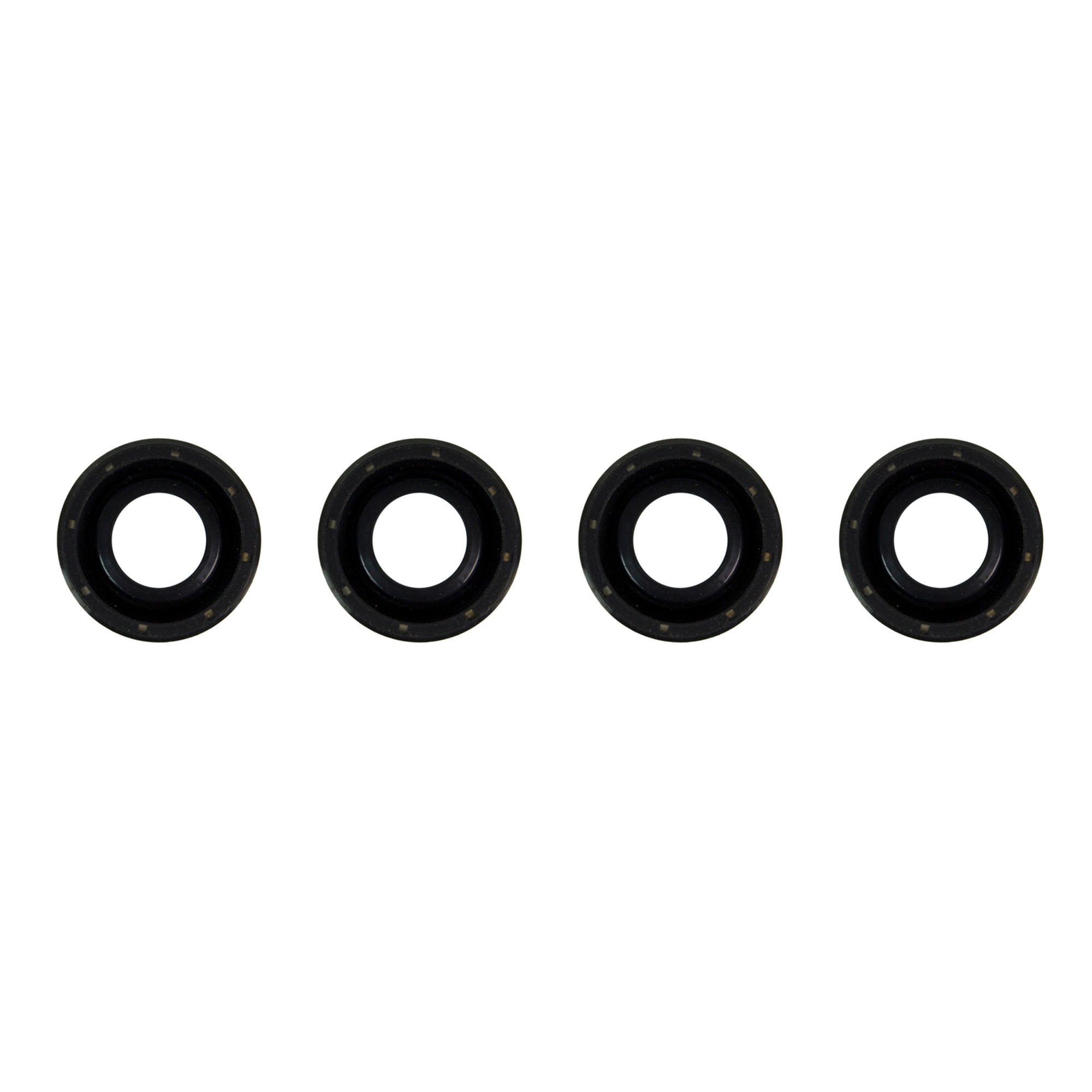 FEL-PRO Spark Plug Tube Seal ES72523