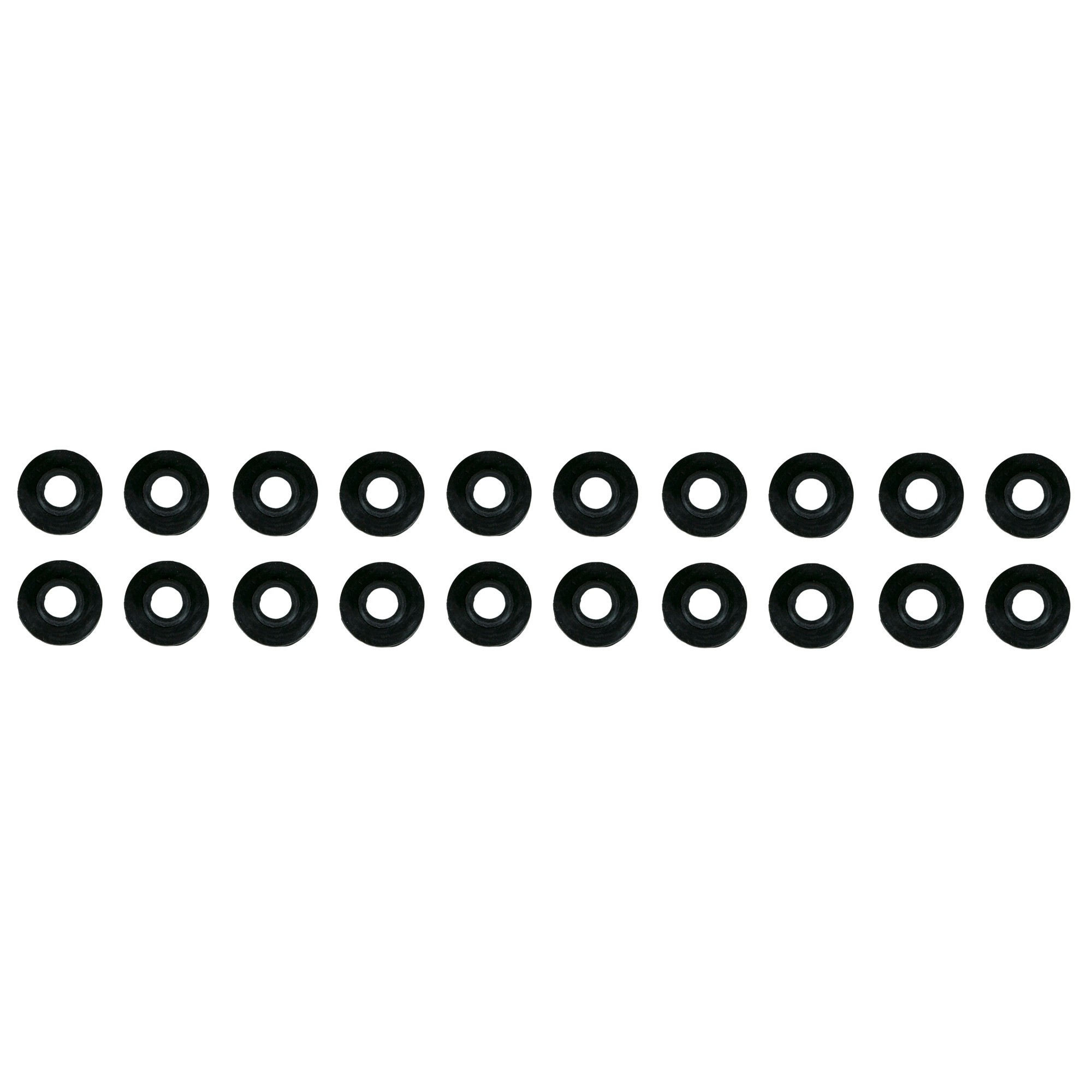FEL-PRO Valve Cover Grommet ES72596