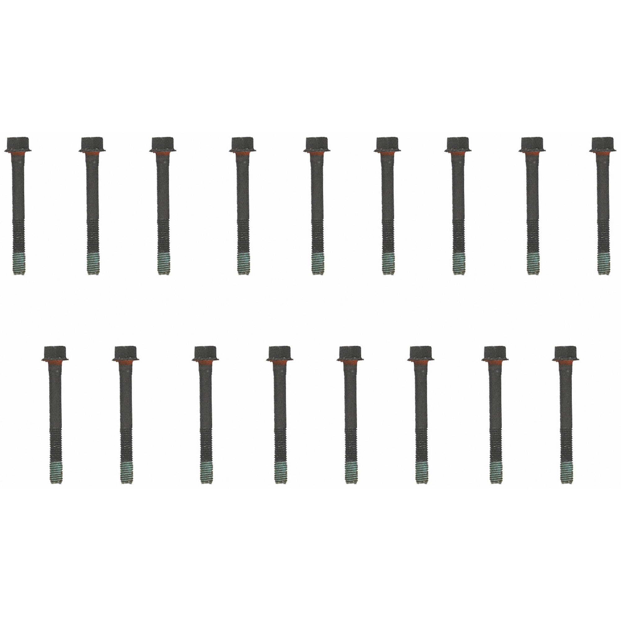 FEL-PRO Cylinder Head Bolt ES72724