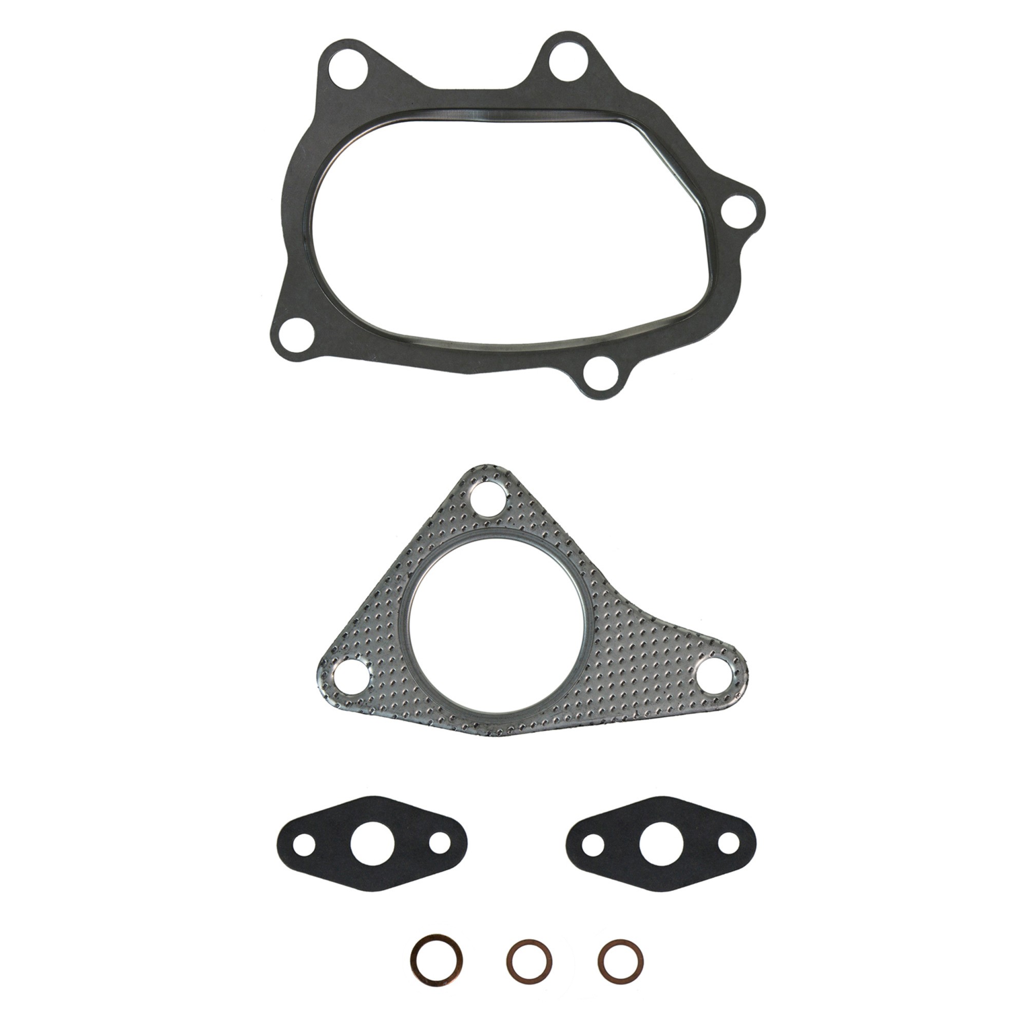 FEL-PRO Turbocharger Gasket ES72745
