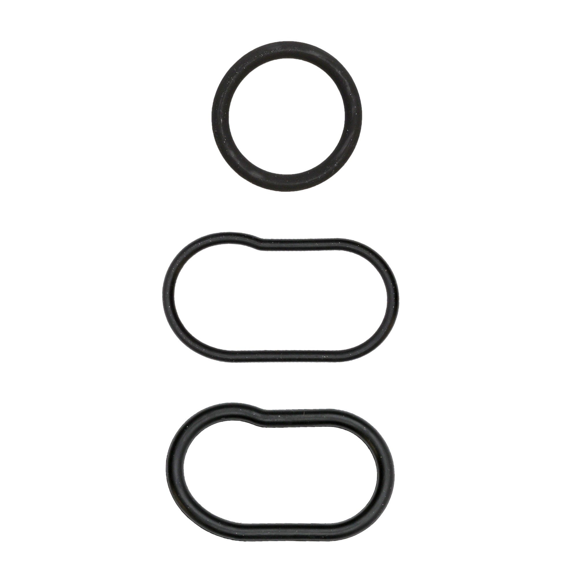 FEL-PRO Oil Filter Adapter Gasket ES72748