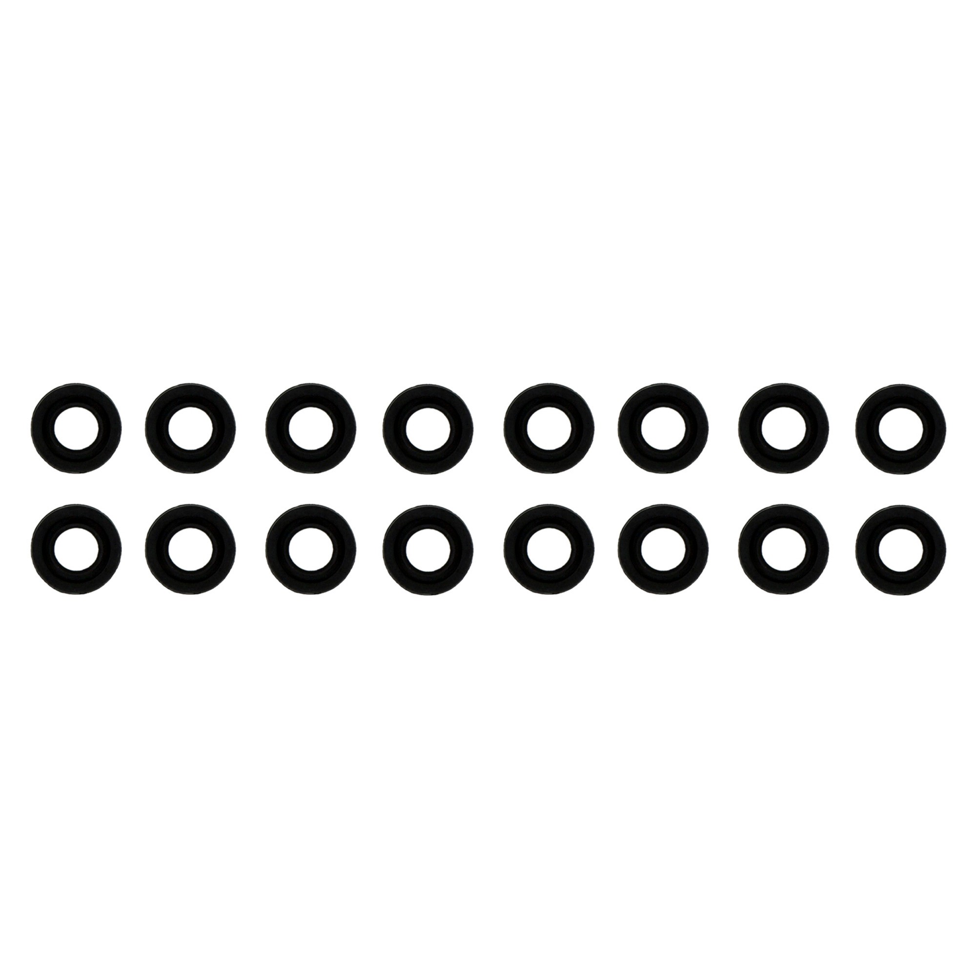 FEL-PRO Valve Cover Grommet ES72768