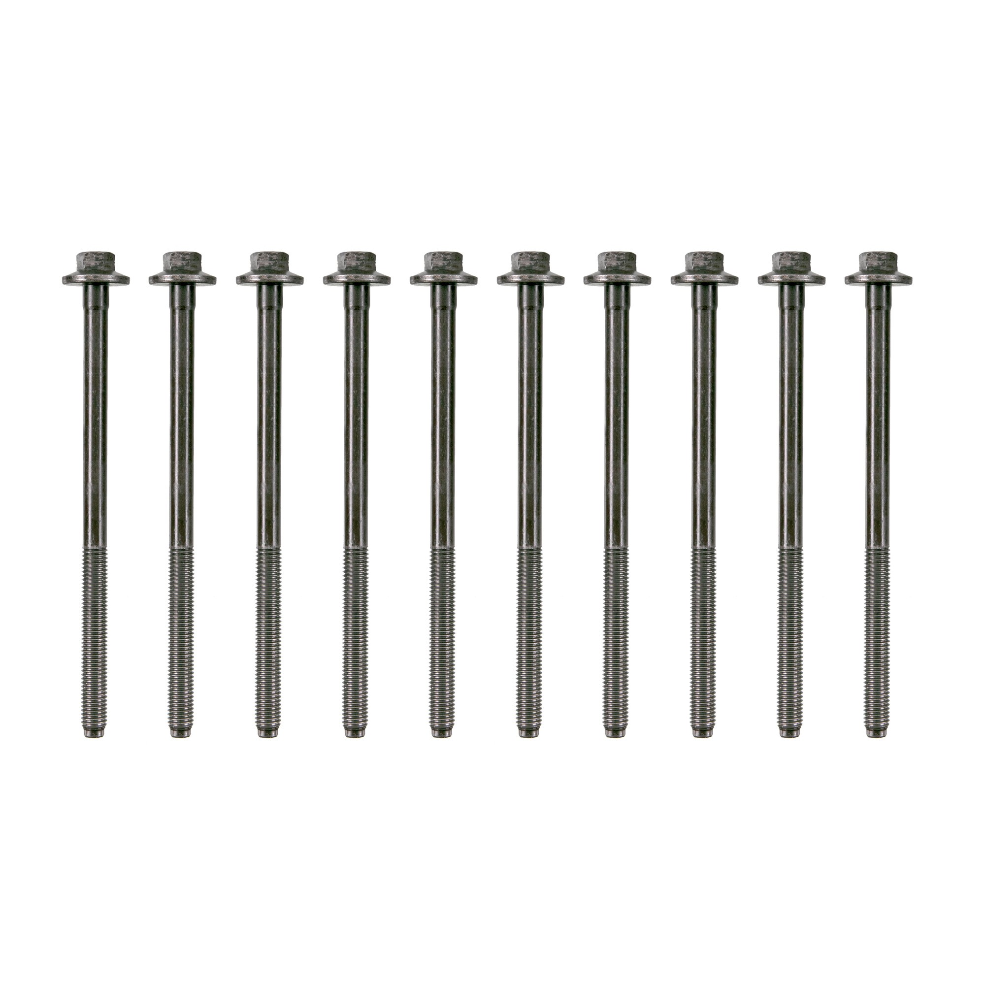 FEL-PRO Cylinder Head Bolt ES72781
