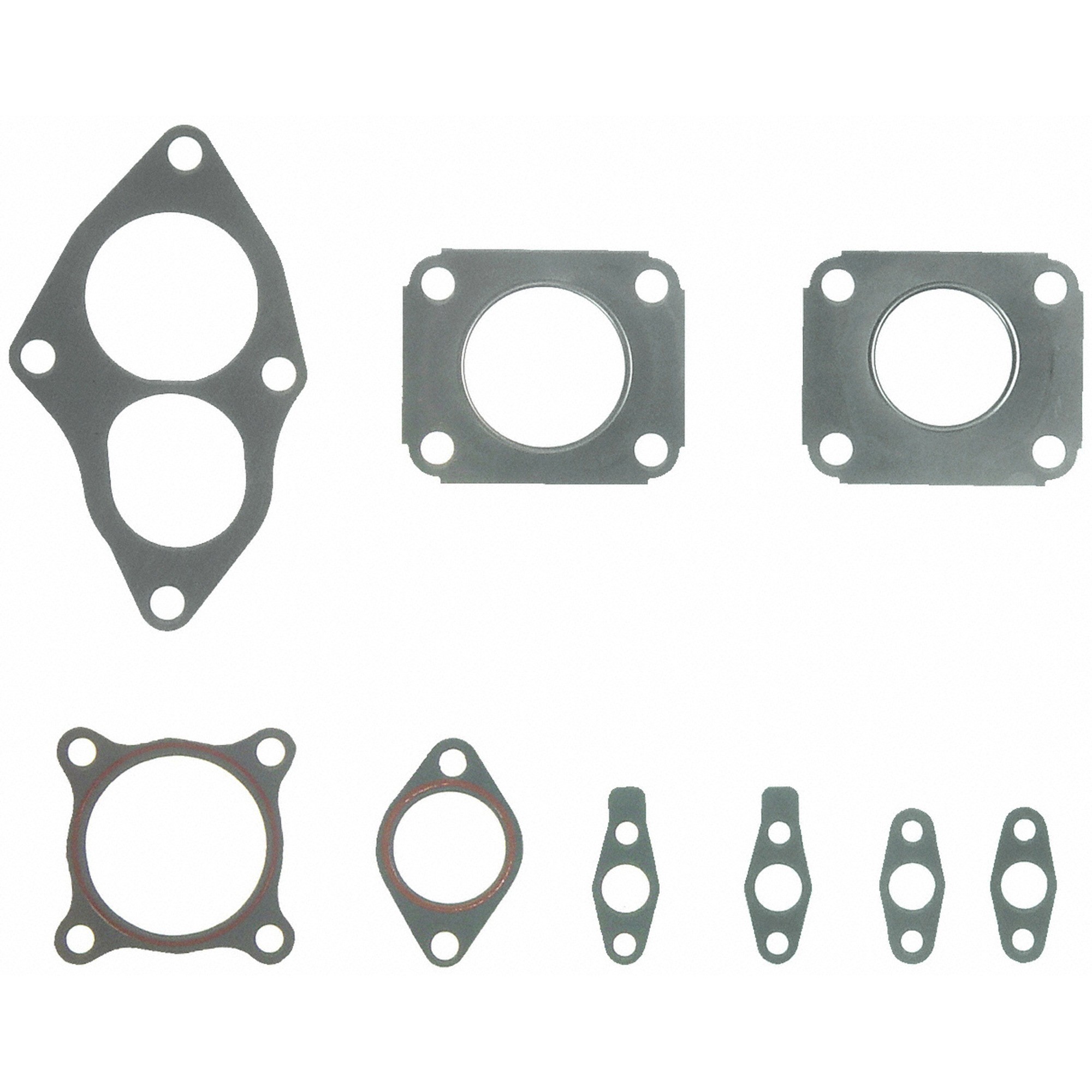 FEL-PRO Turbocharger Gasket ES72787