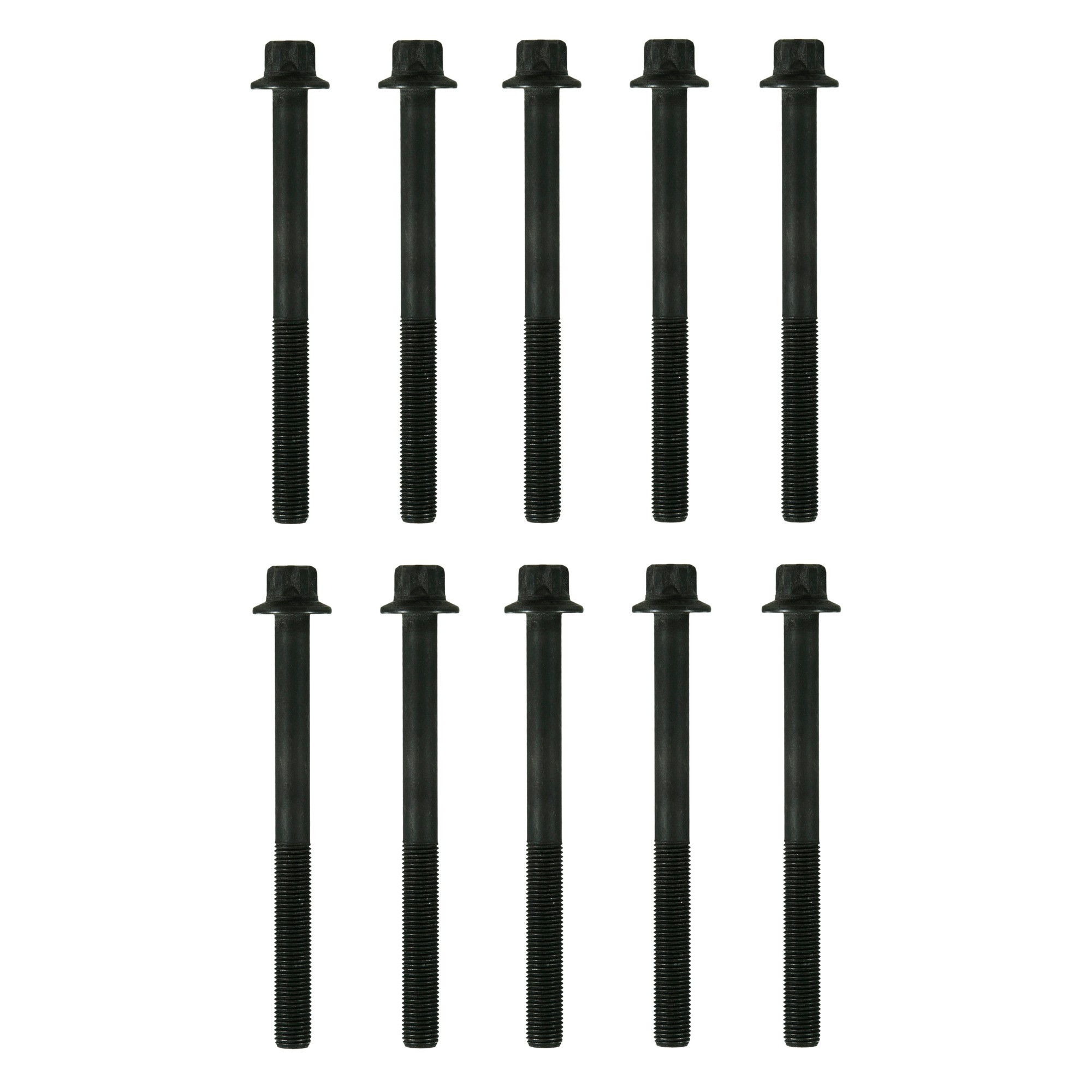 FEL-PRO Cylinder Head Bolt ES72790