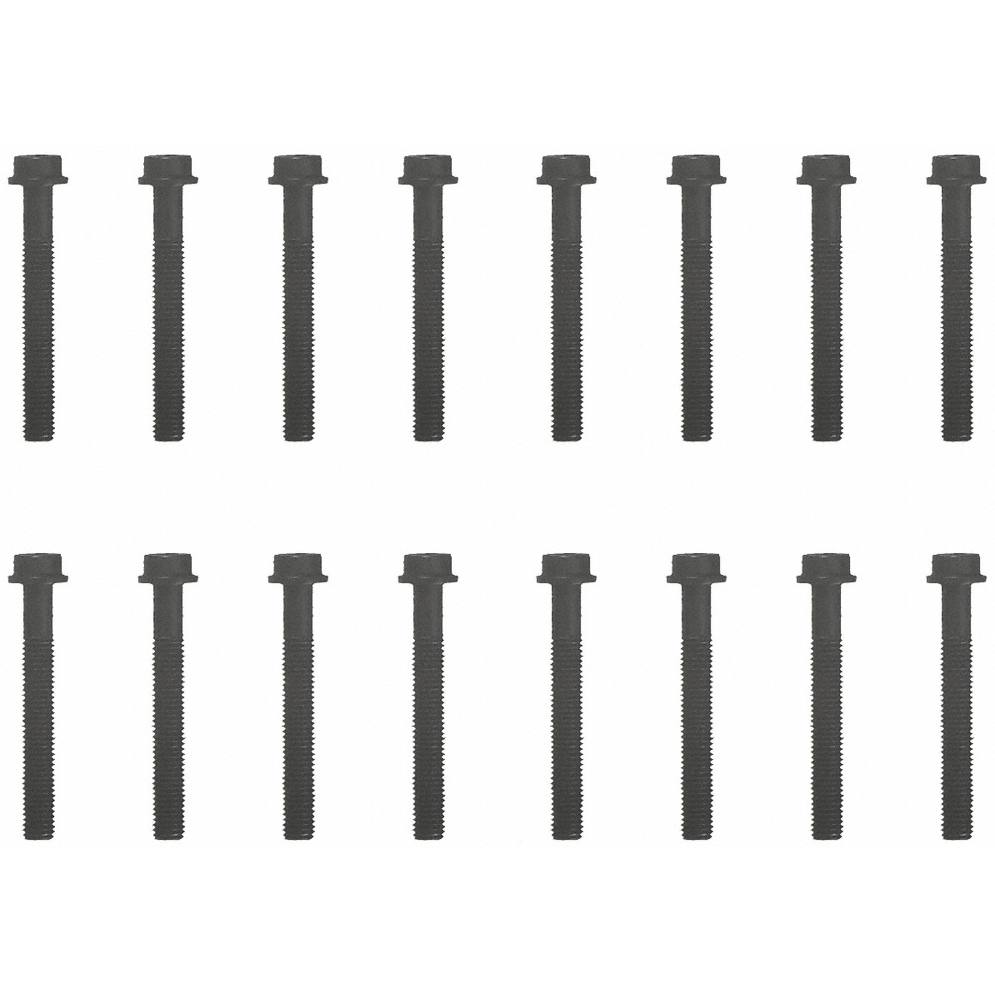 FEL-PRO Cylinder Head Bolt ES72794