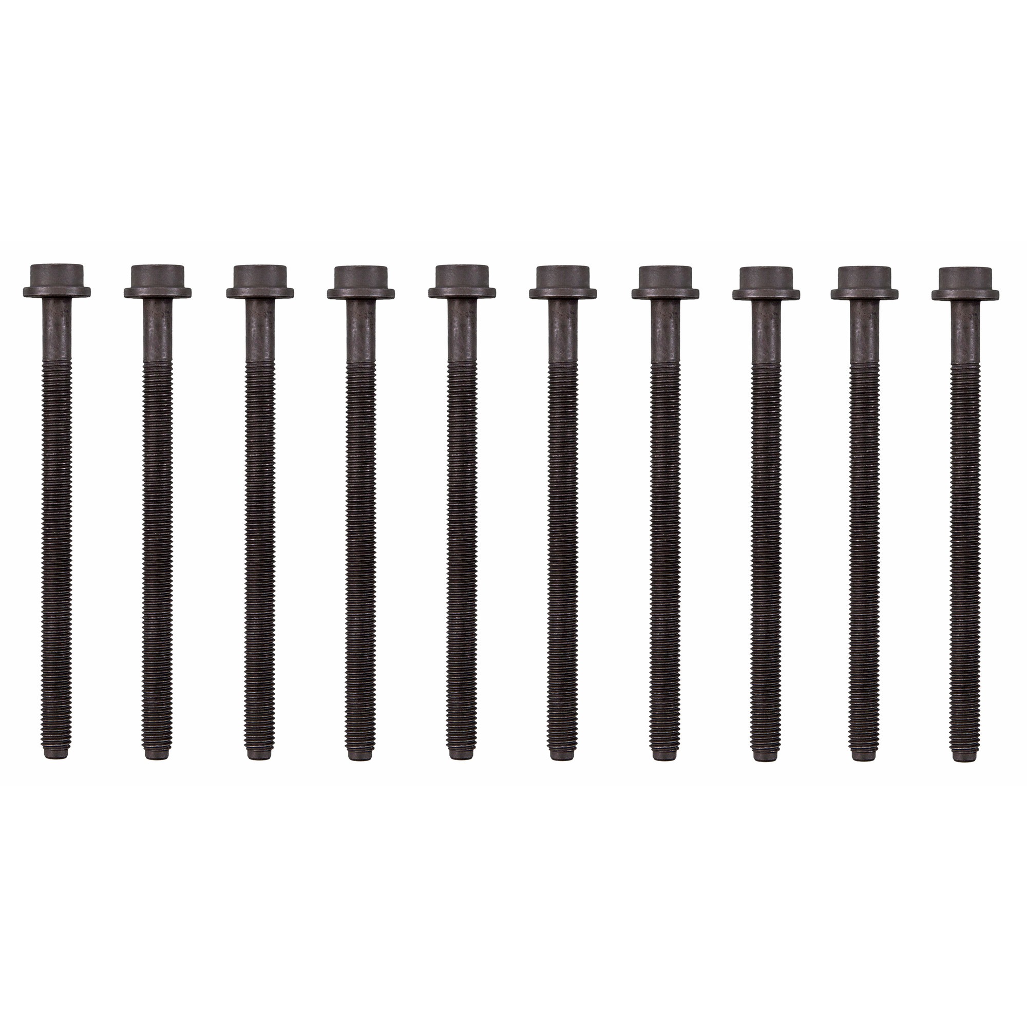 FEL-PRO Cylinder Head Bolt ES72797