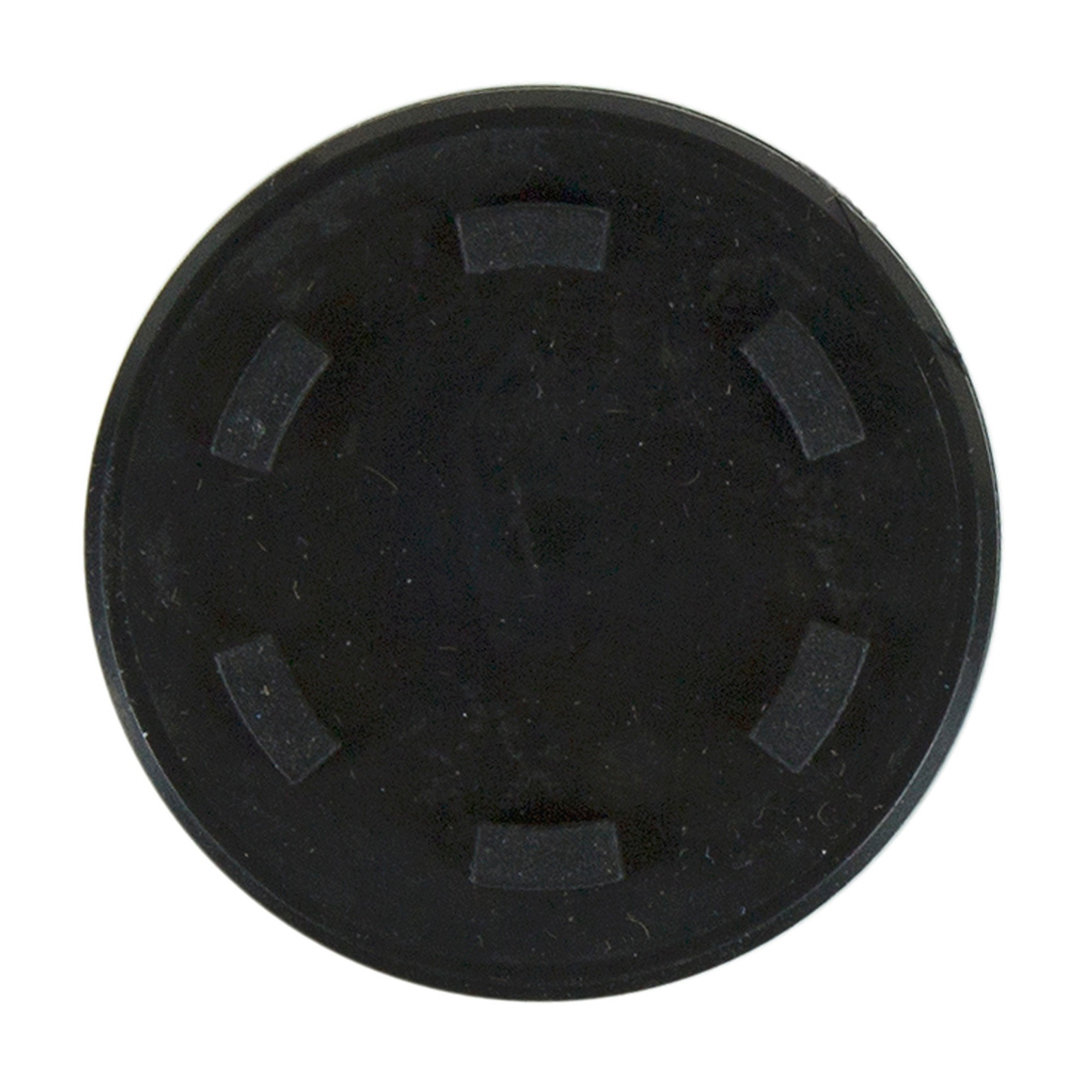 FEL-PRO Camshaft Seal ES72806