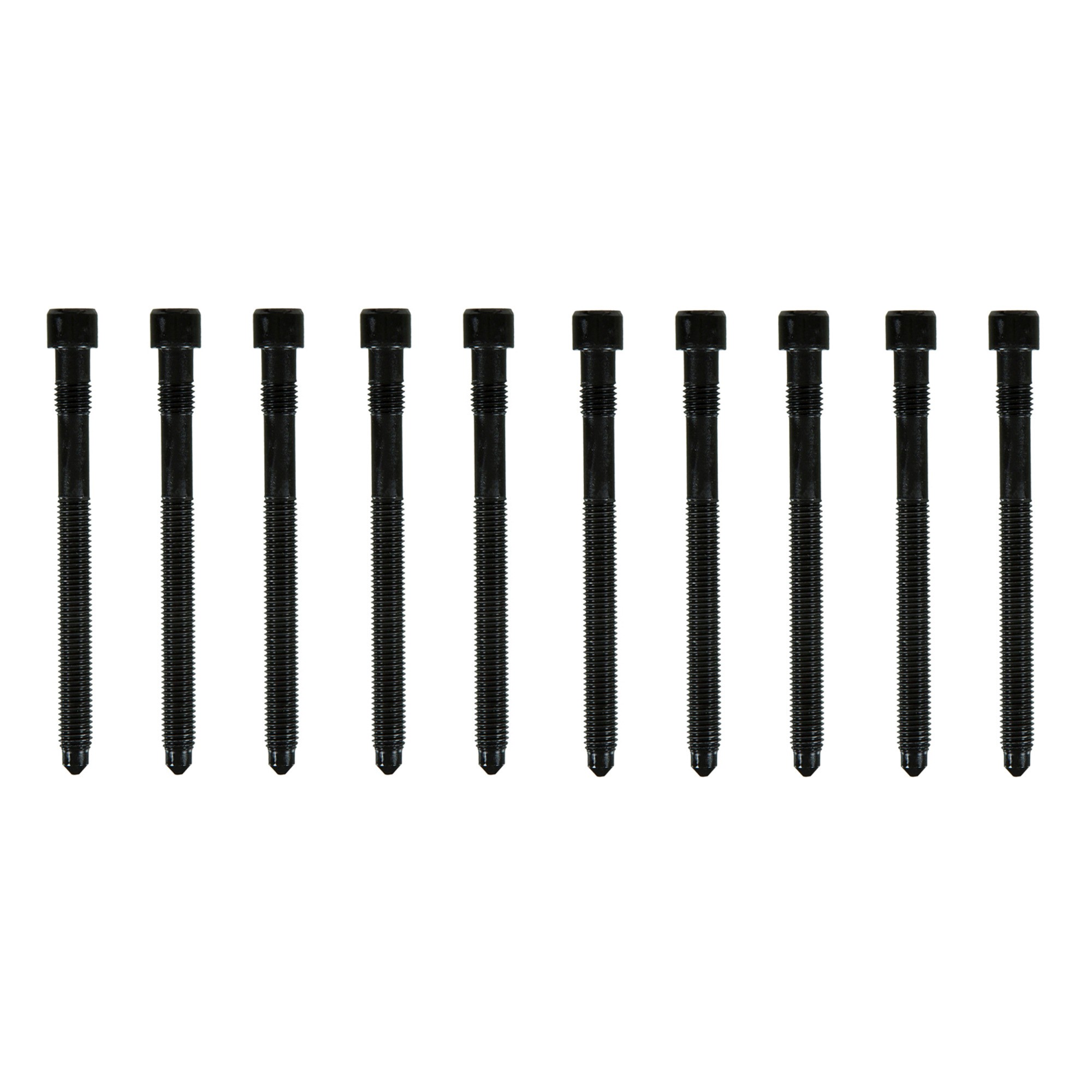 FEL-PRO Cylinder Head Bolt ES72827