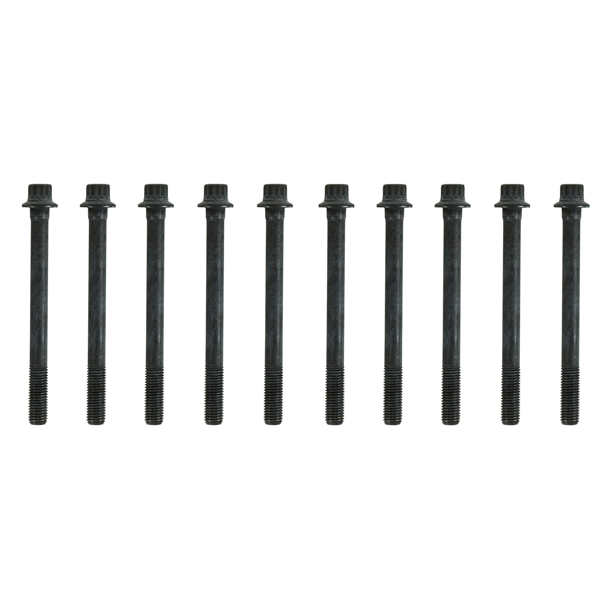 FEL-PRO Cylinder Head Bolt ES72846