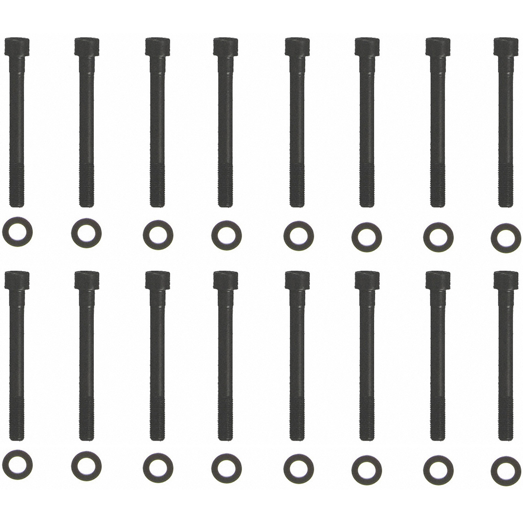 FEL-PRO Cylinder Head Bolt ES72859