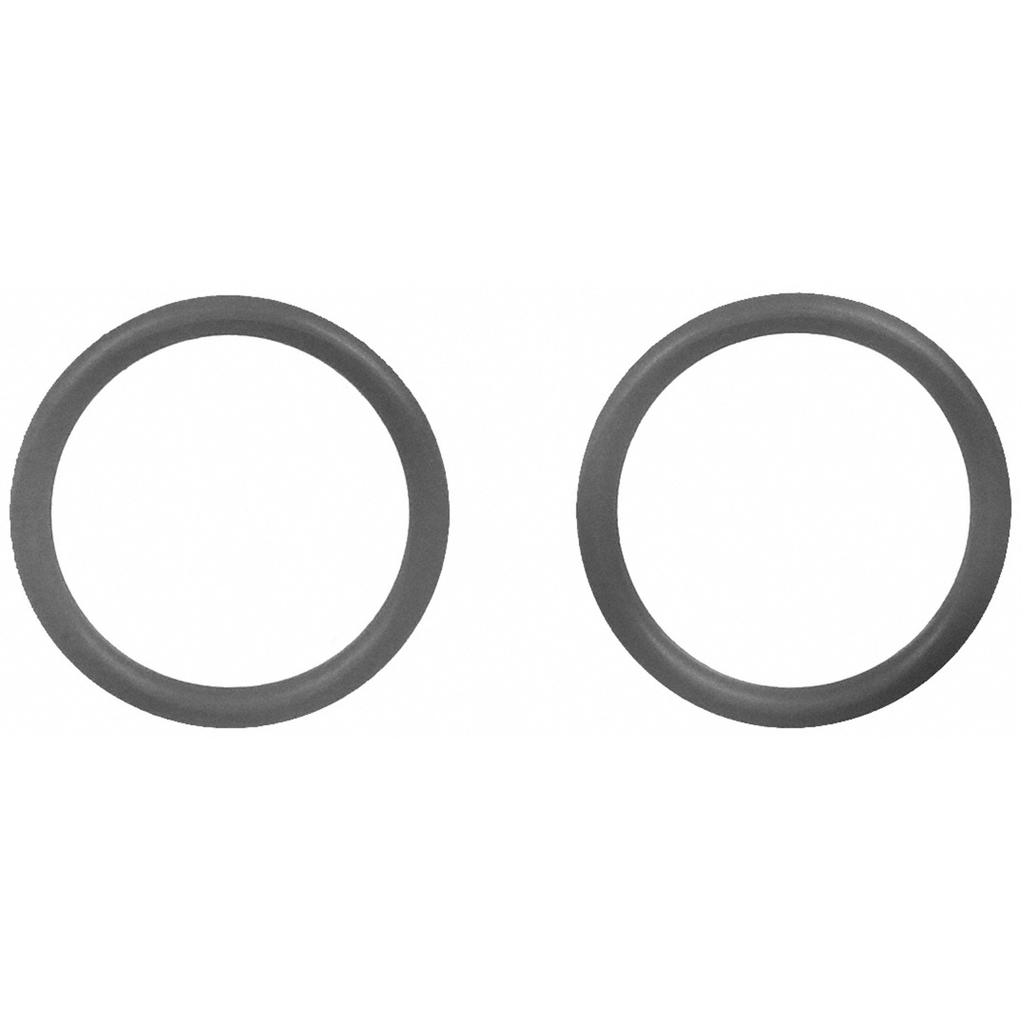 FEL-PRO Water Pump Gasket ES72872