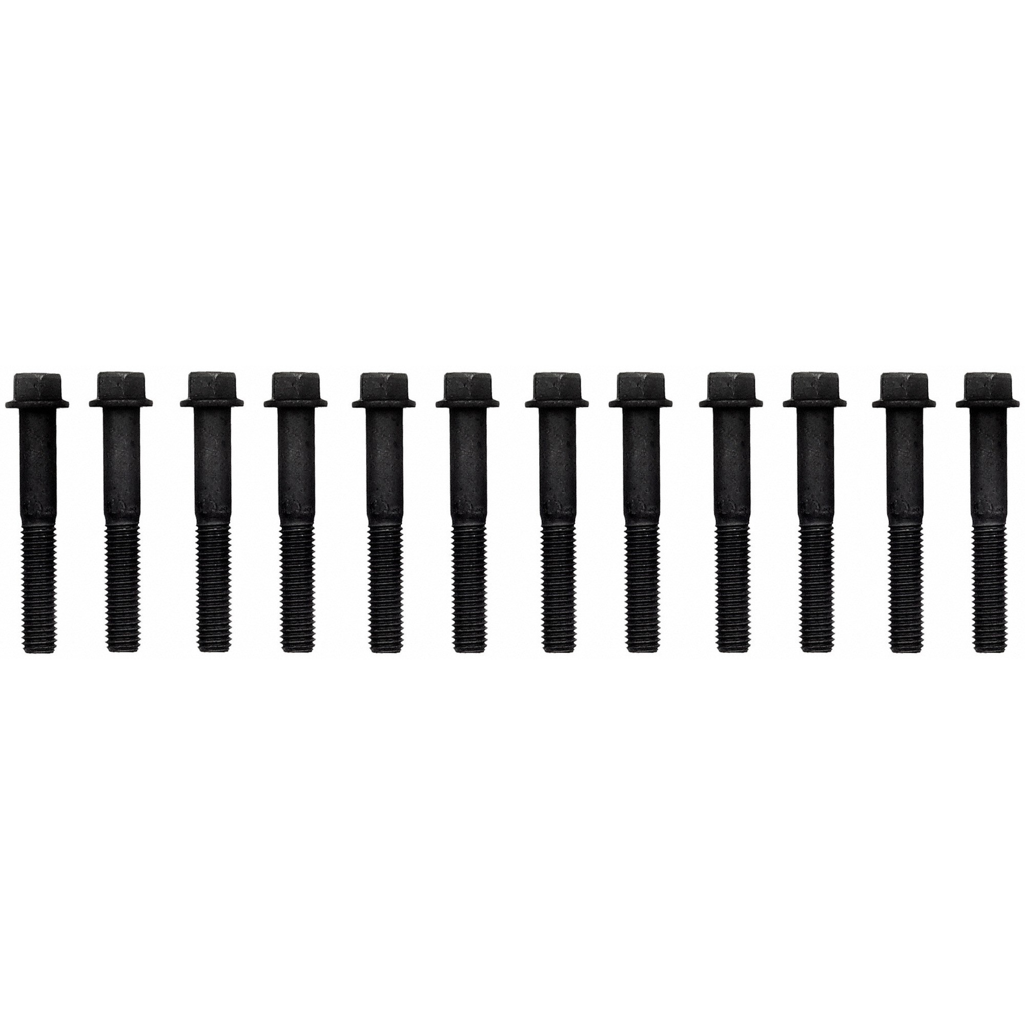 FEL-PRO Cylinder Head Bolt ES72894