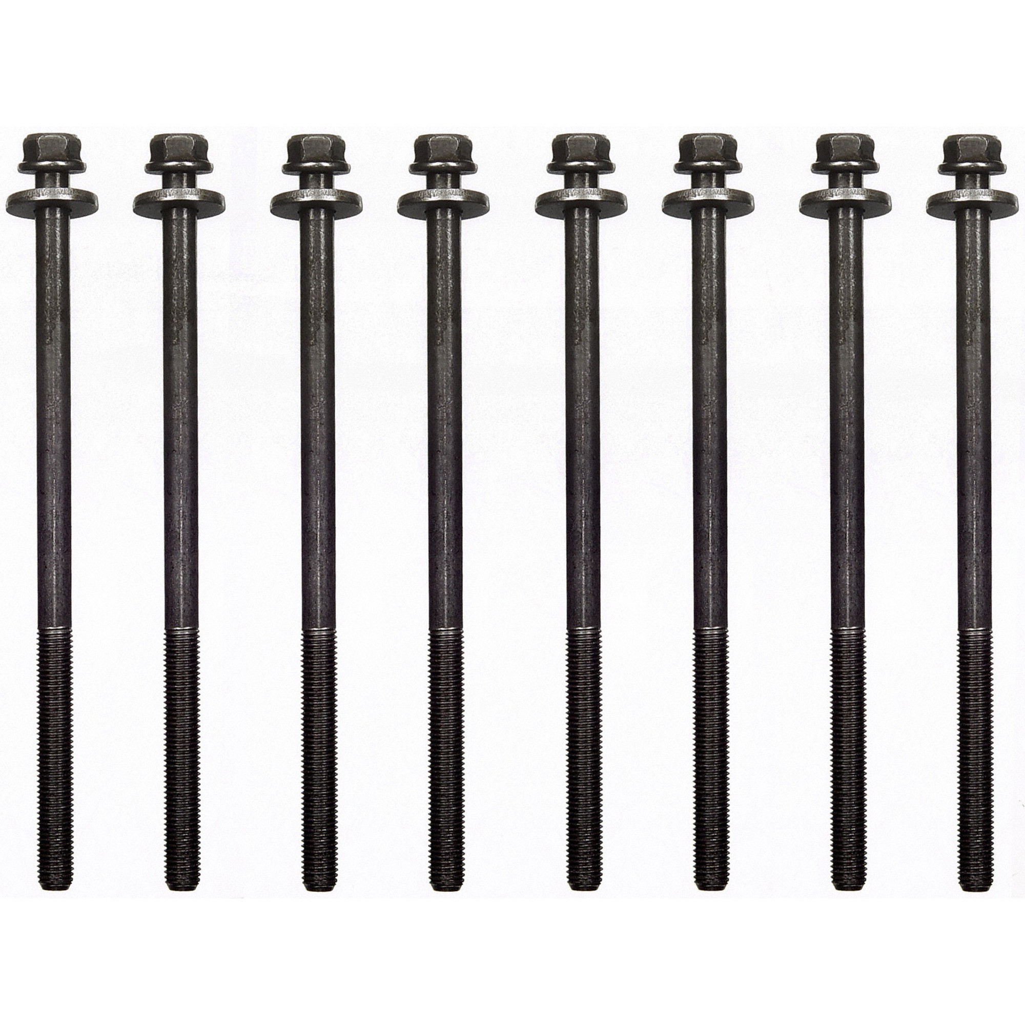 FEL-PRO Cylinder Head Bolt ES72895