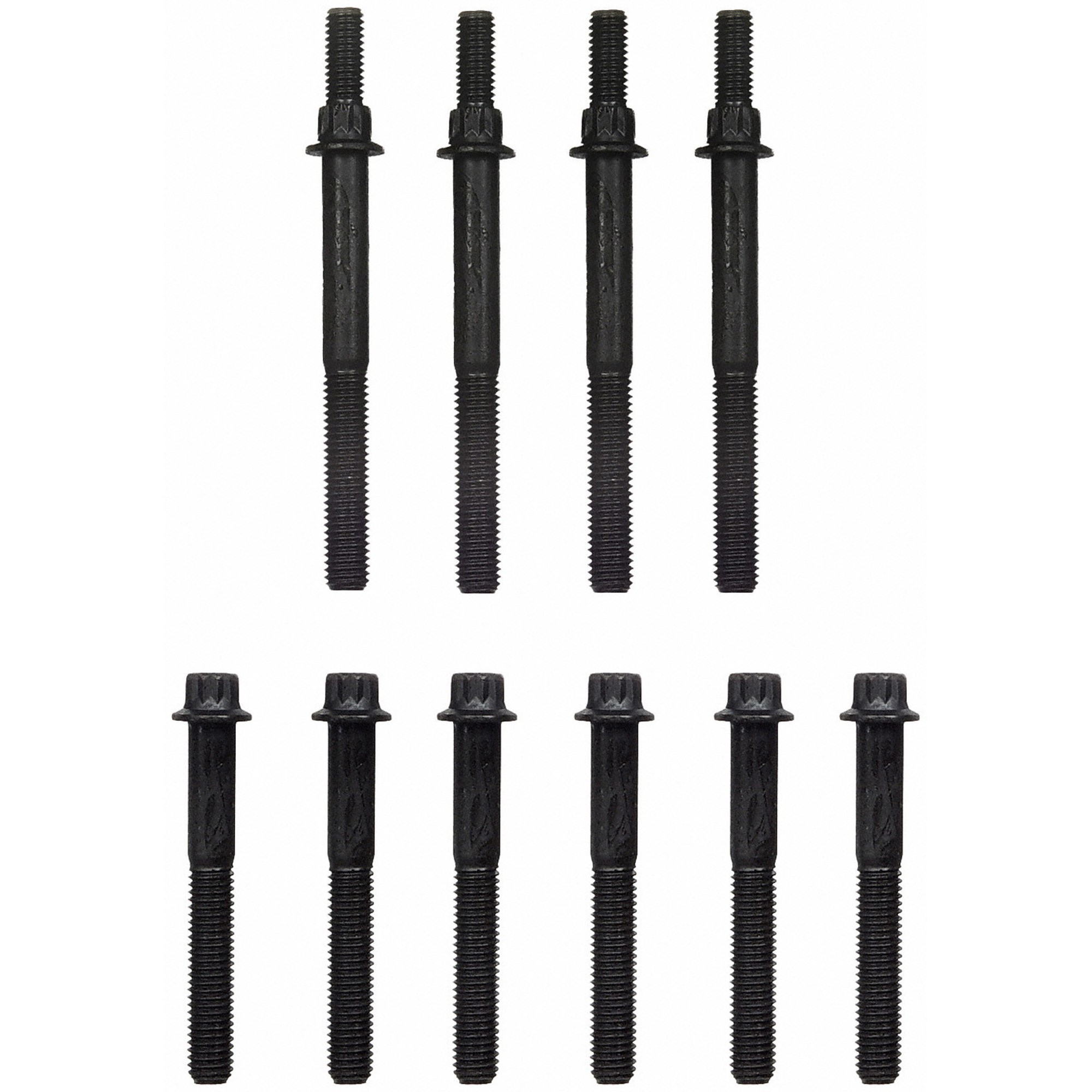 FEL-PRO Cylinder Head Bolt ES72896