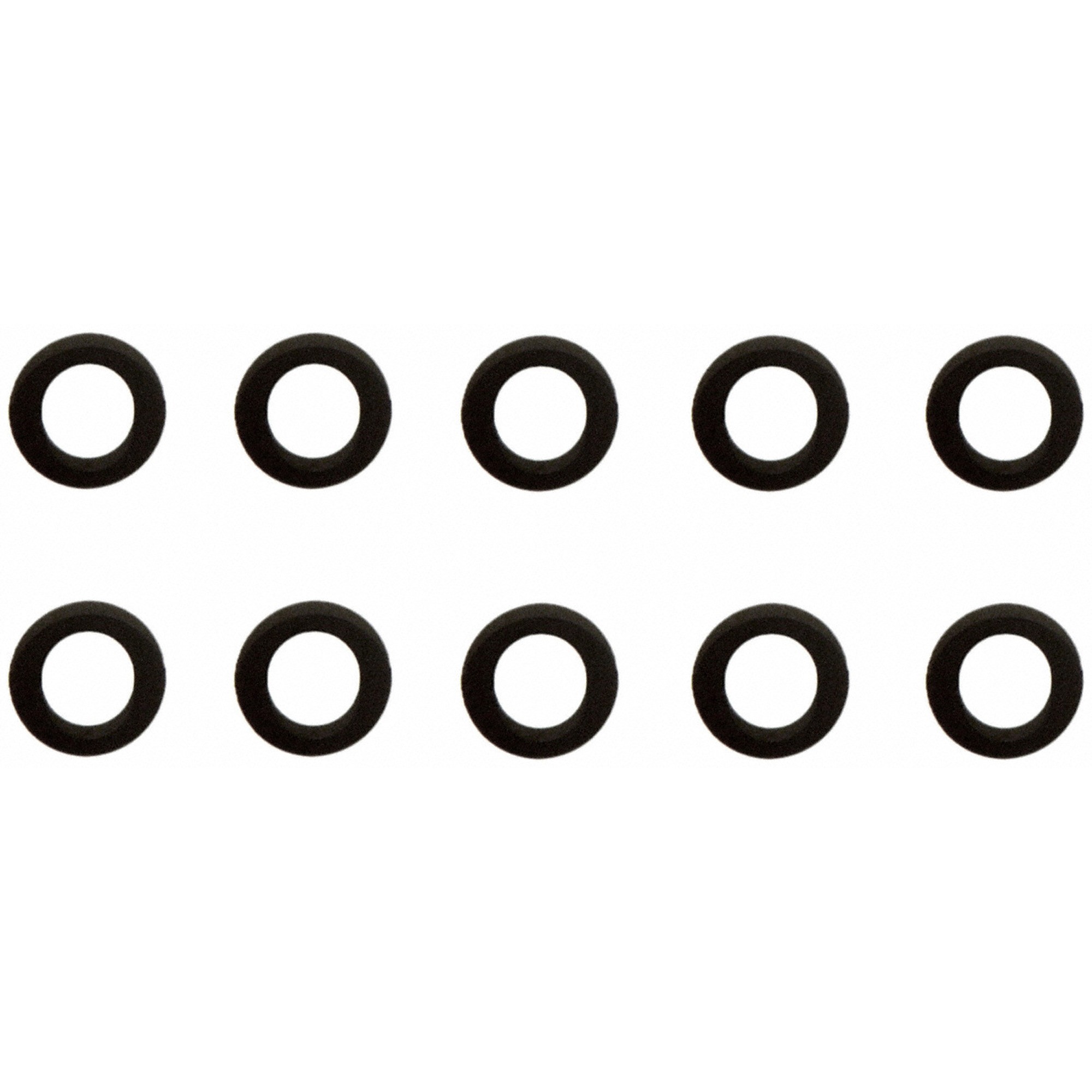 FEL-PRO Cylinder Head Bolt Washer ES72899