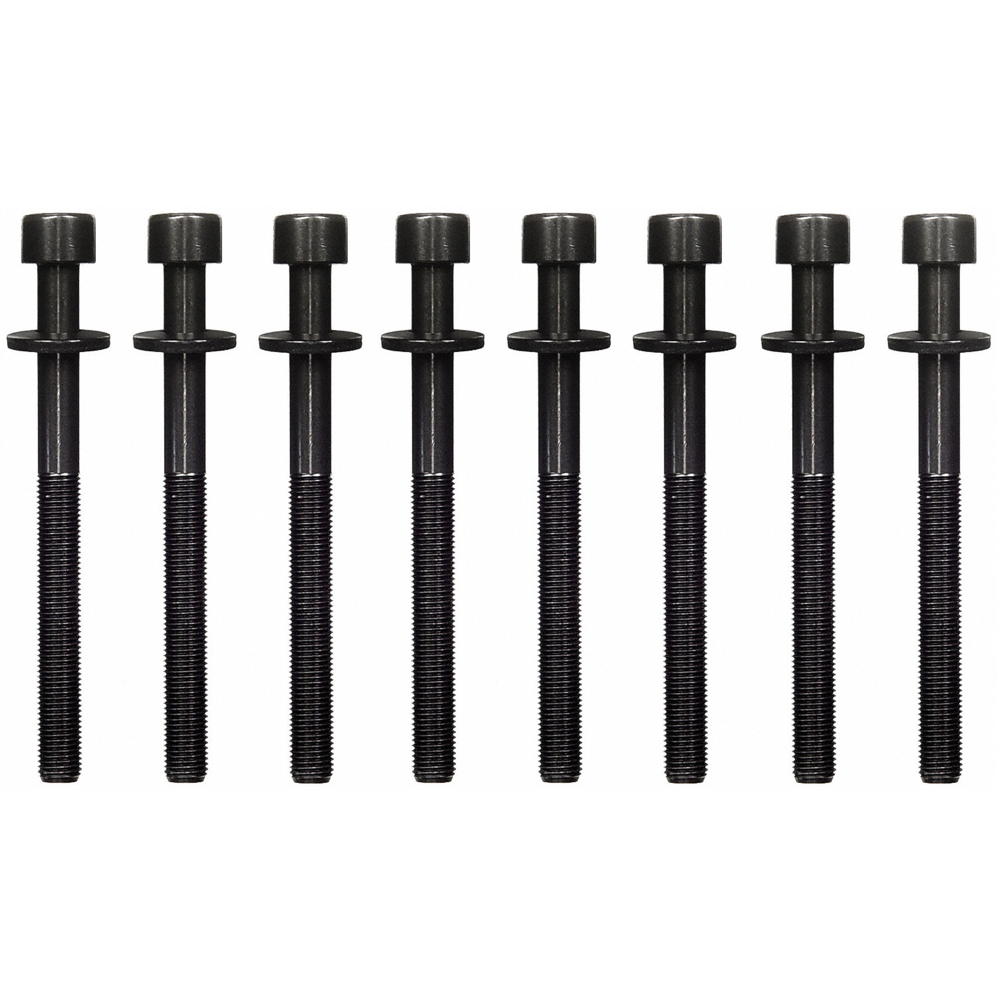 FEL-PRO Cylinder Head Bolt ES72900