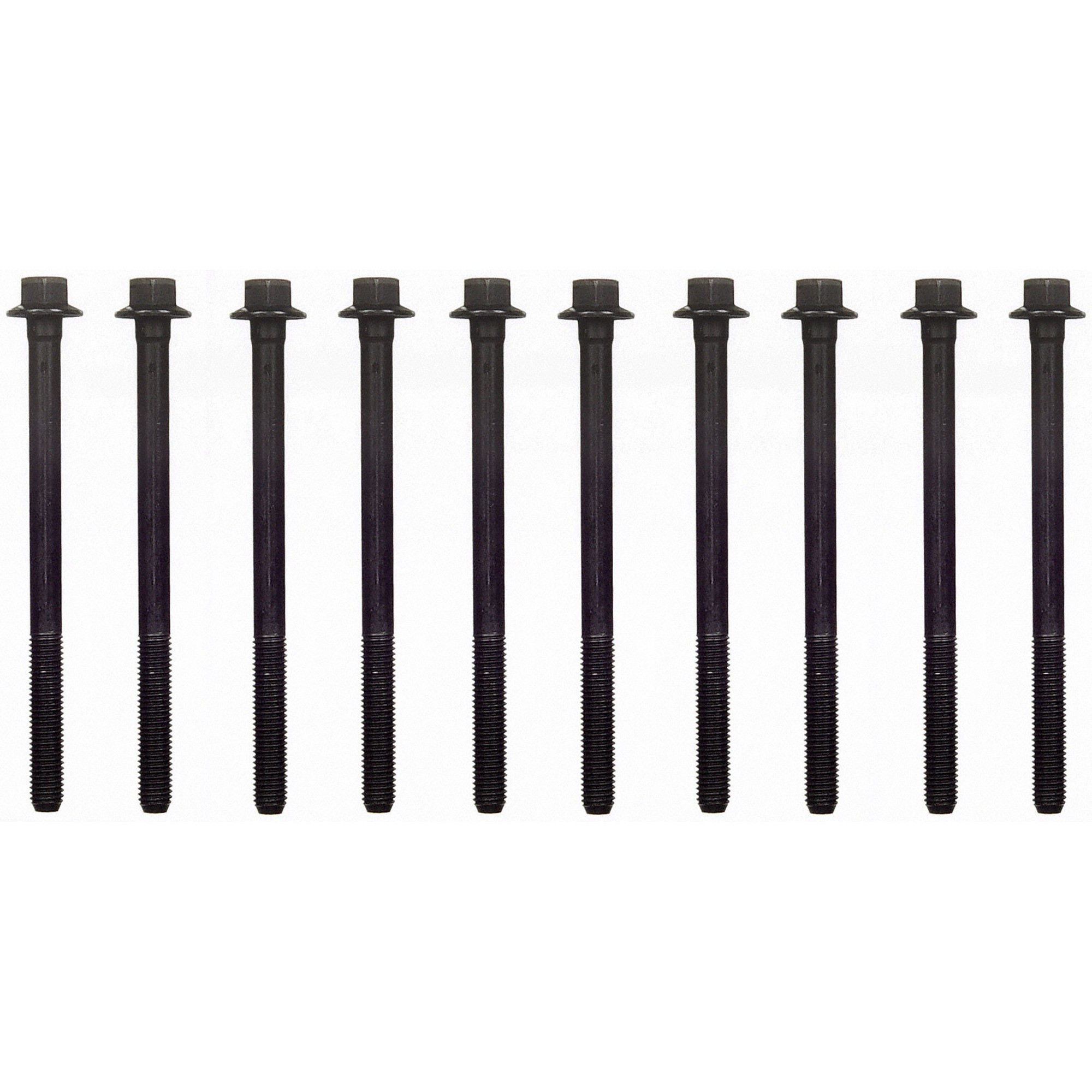 FEL-PRO Cylinder Head Bolt ES72902