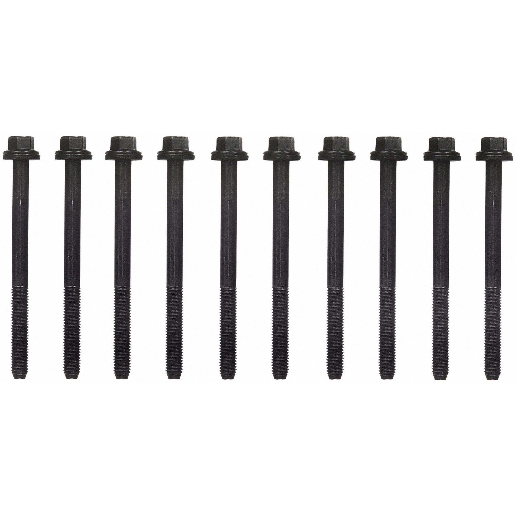 FEL-PRO Cylinder Head Bolt ES72903