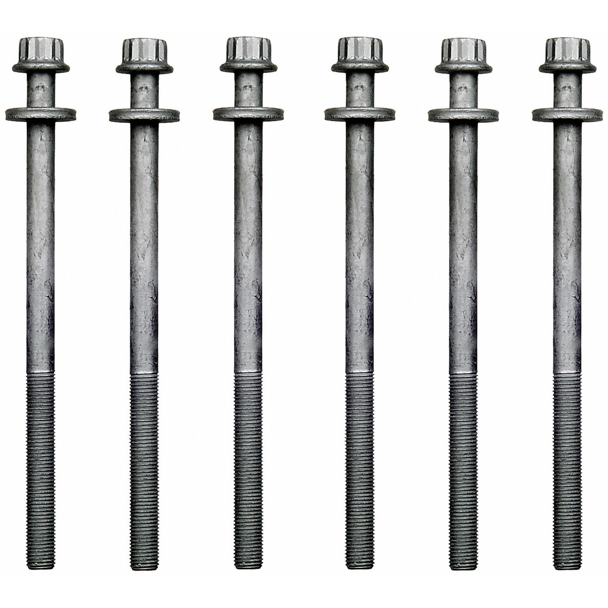 FEL-PRO Cylinder Head Bolt ES72905