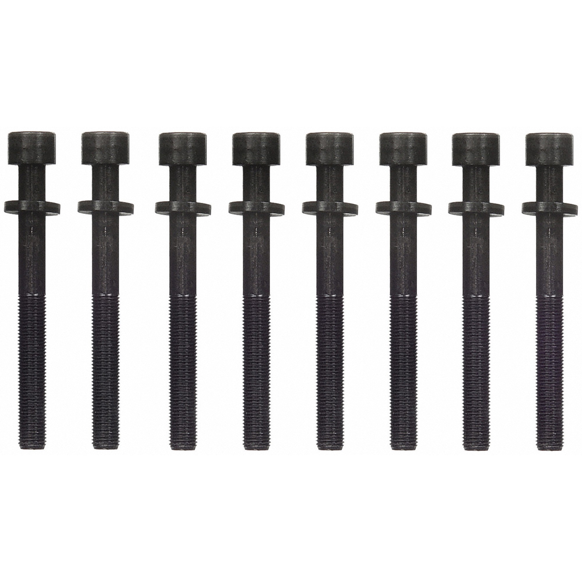 FEL-PRO Cylinder Head Bolt ES72906