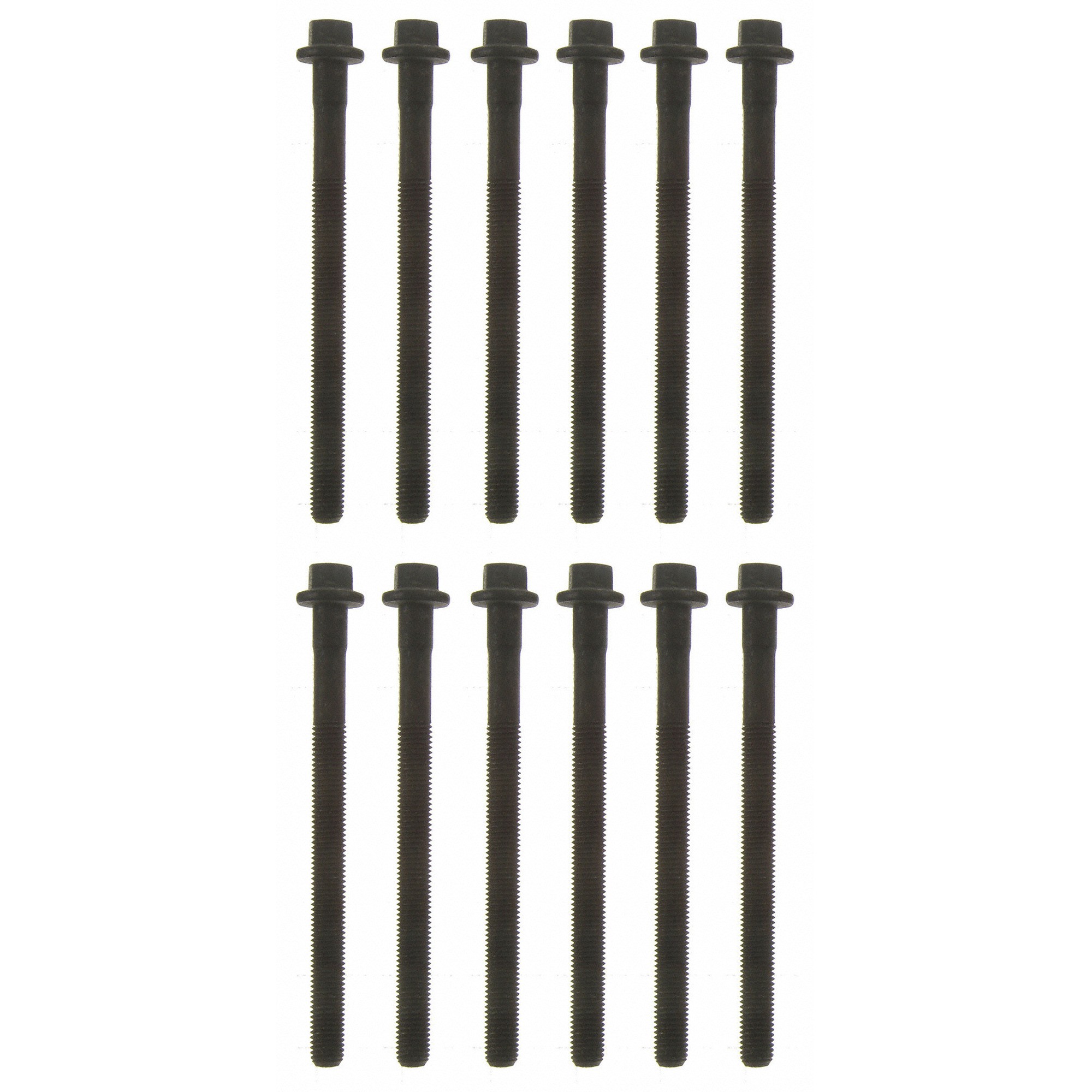 FEL-PRO Cylinder Head Bolt ES72908