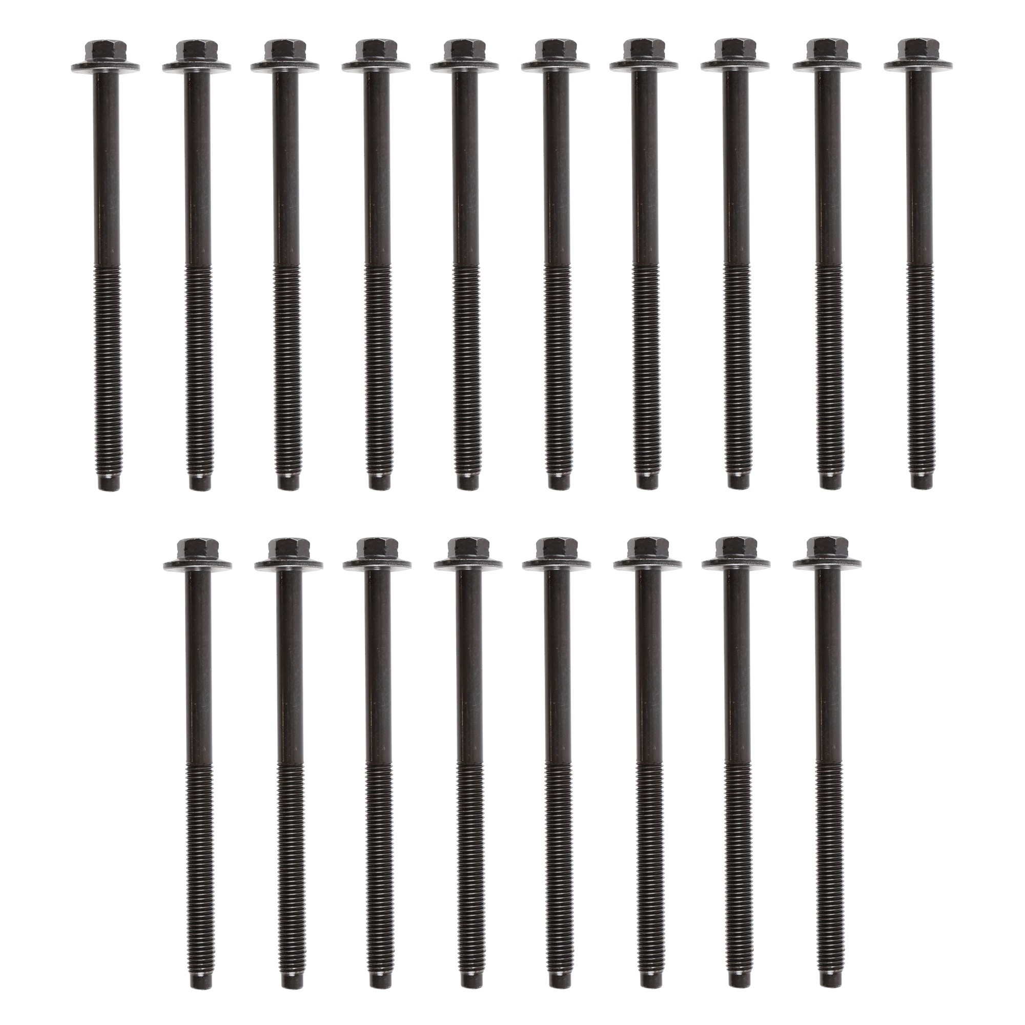 FEL-PRO Cylinder Head Bolt ES72944
