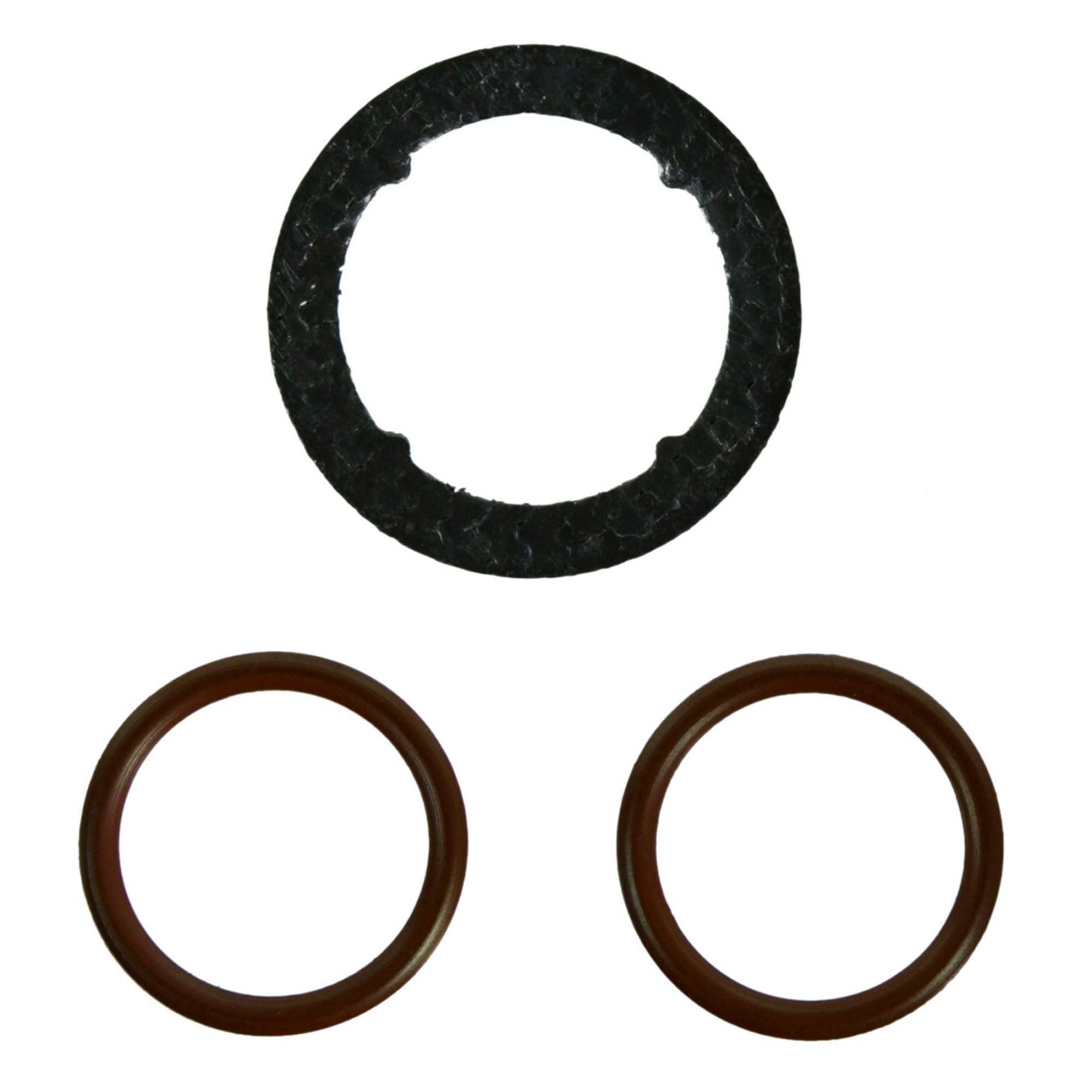 FEL-PRO EGR Gasket ES72961