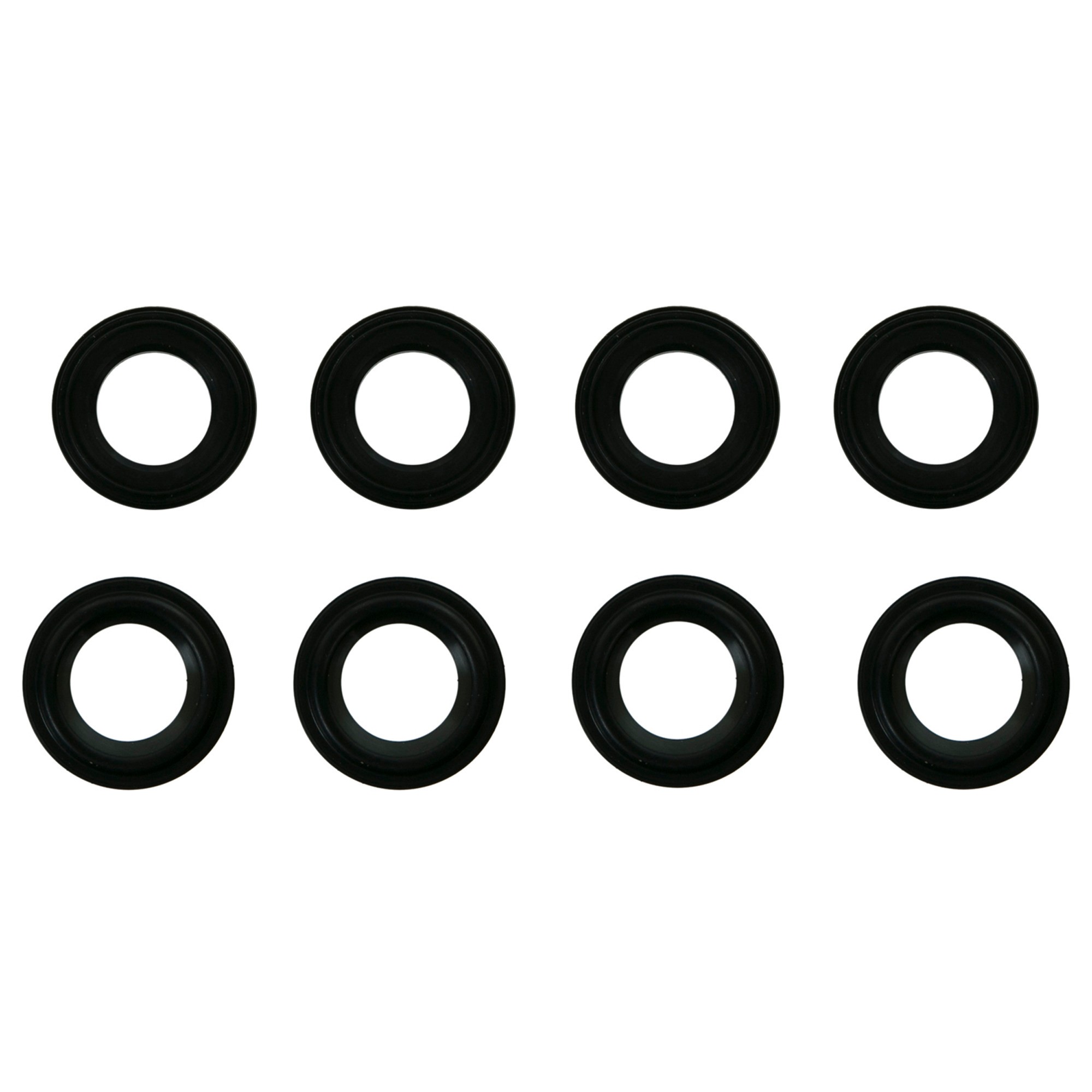 FEL-PRO Spark Plug Tube Seal ES72967
