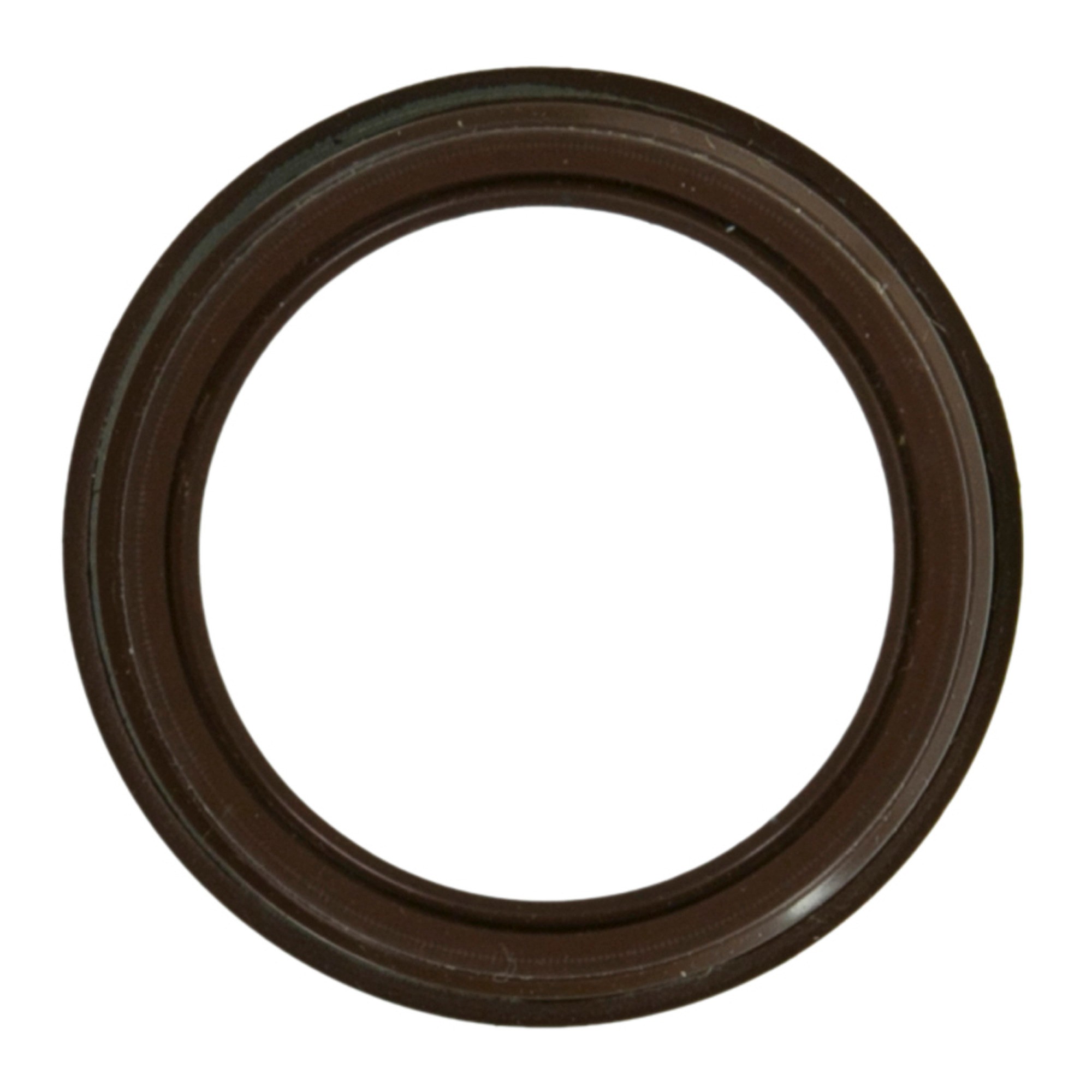 FEL-PRO Valve Cover Grommet ES73008