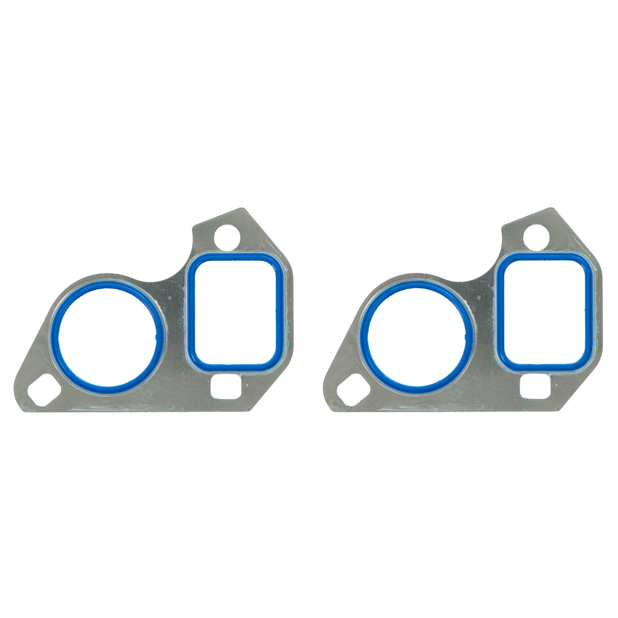FEL-PRO Water Pump Gasket ES73010