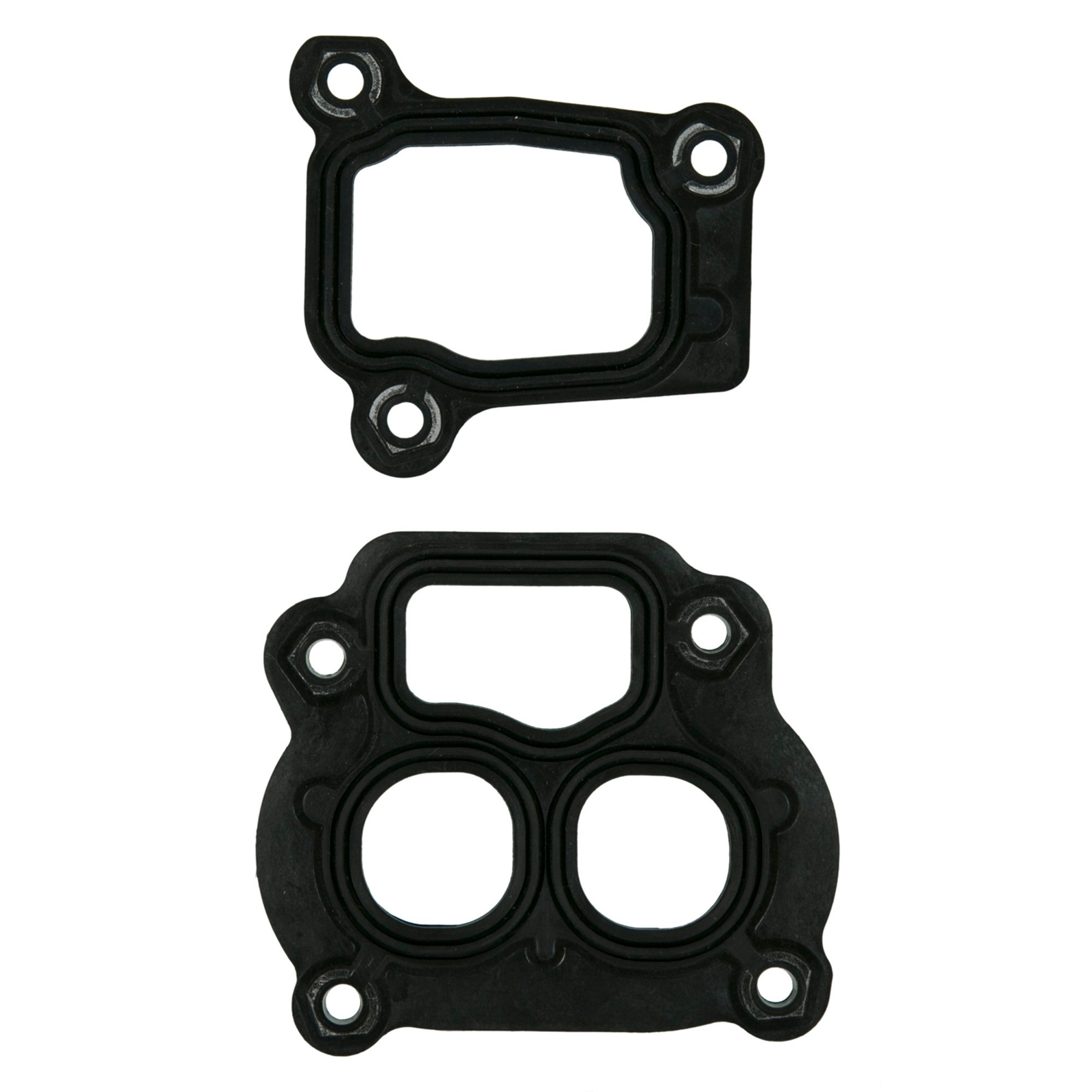 FEL-PRO Coolant Water Crossover Mounting Set ES73016