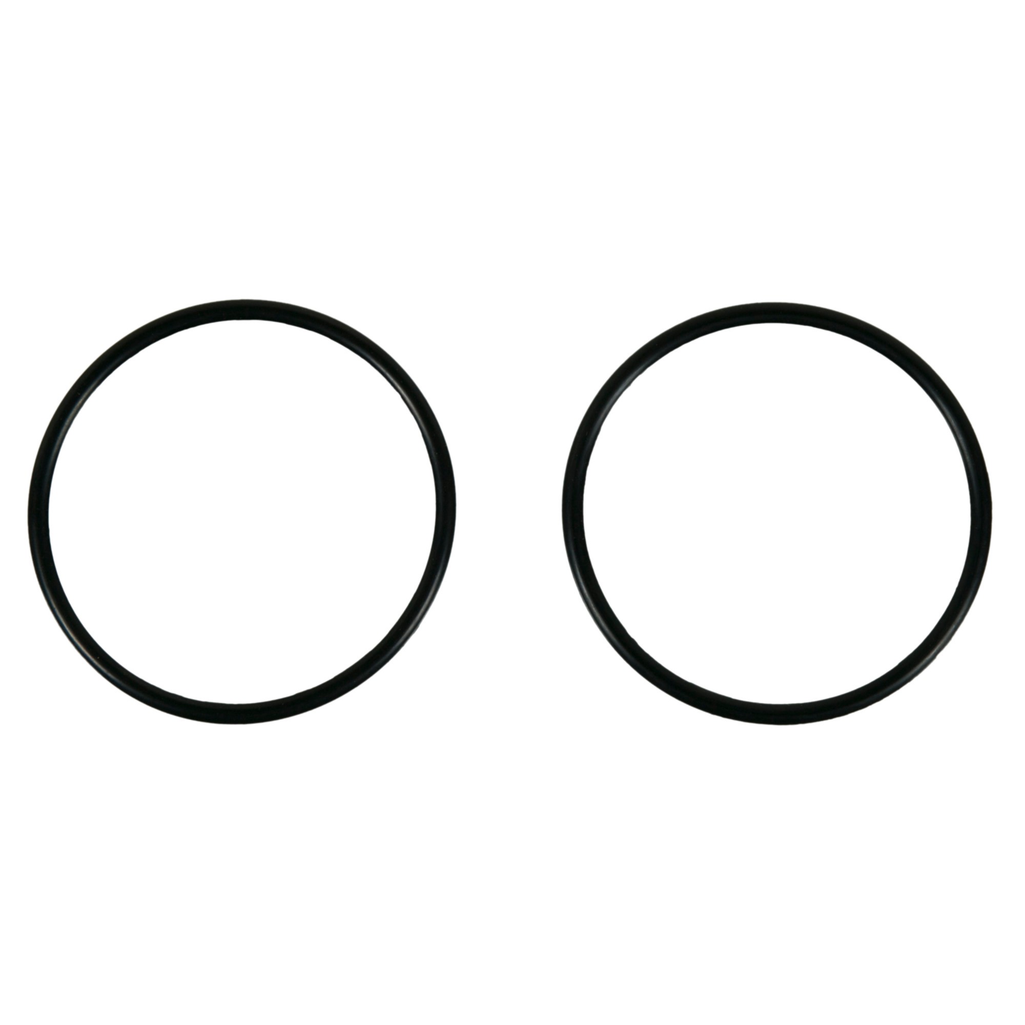 FEL-PRO Intake Plenum Gasket ES73020