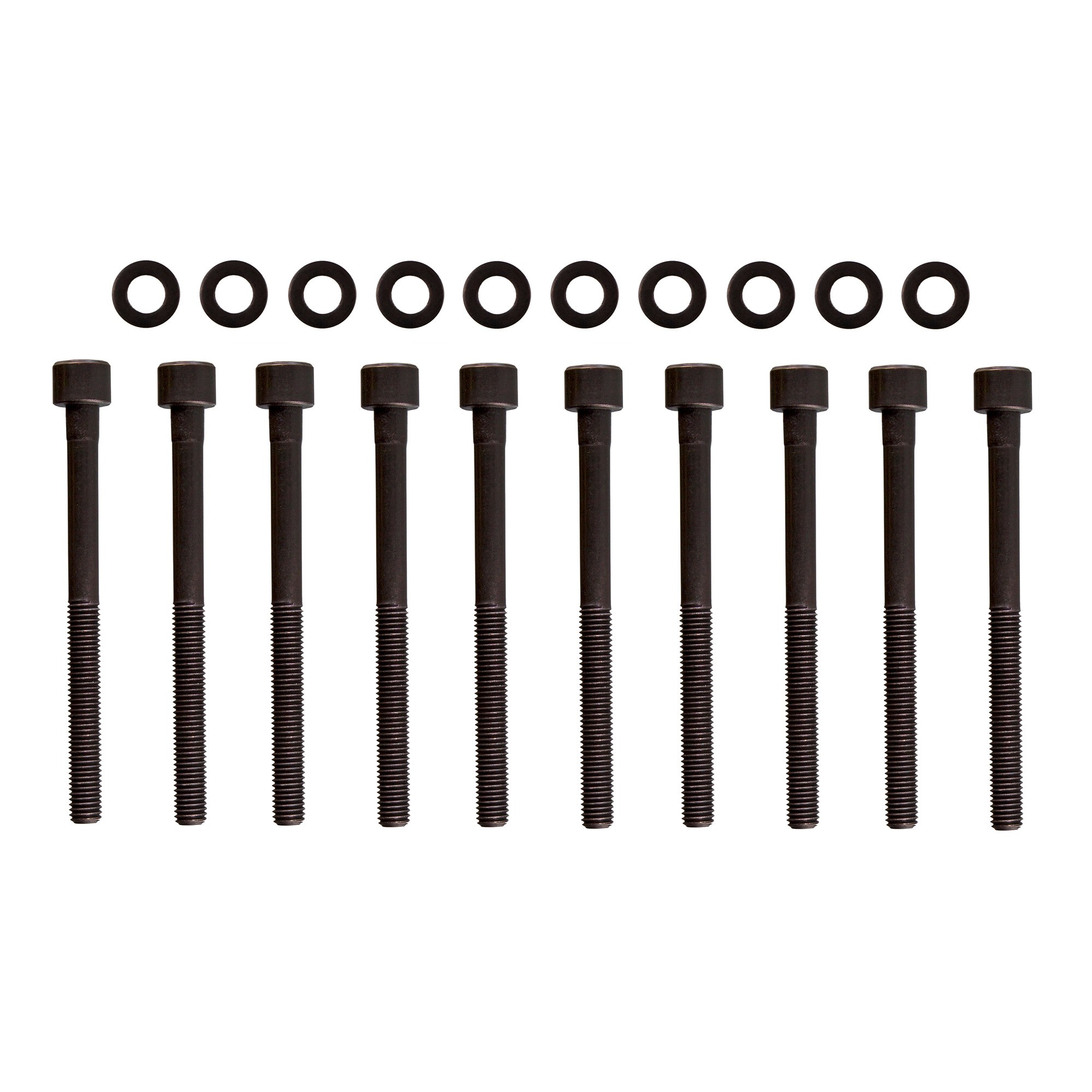 FEL-PRO Cylinder Head Bolt ES73028