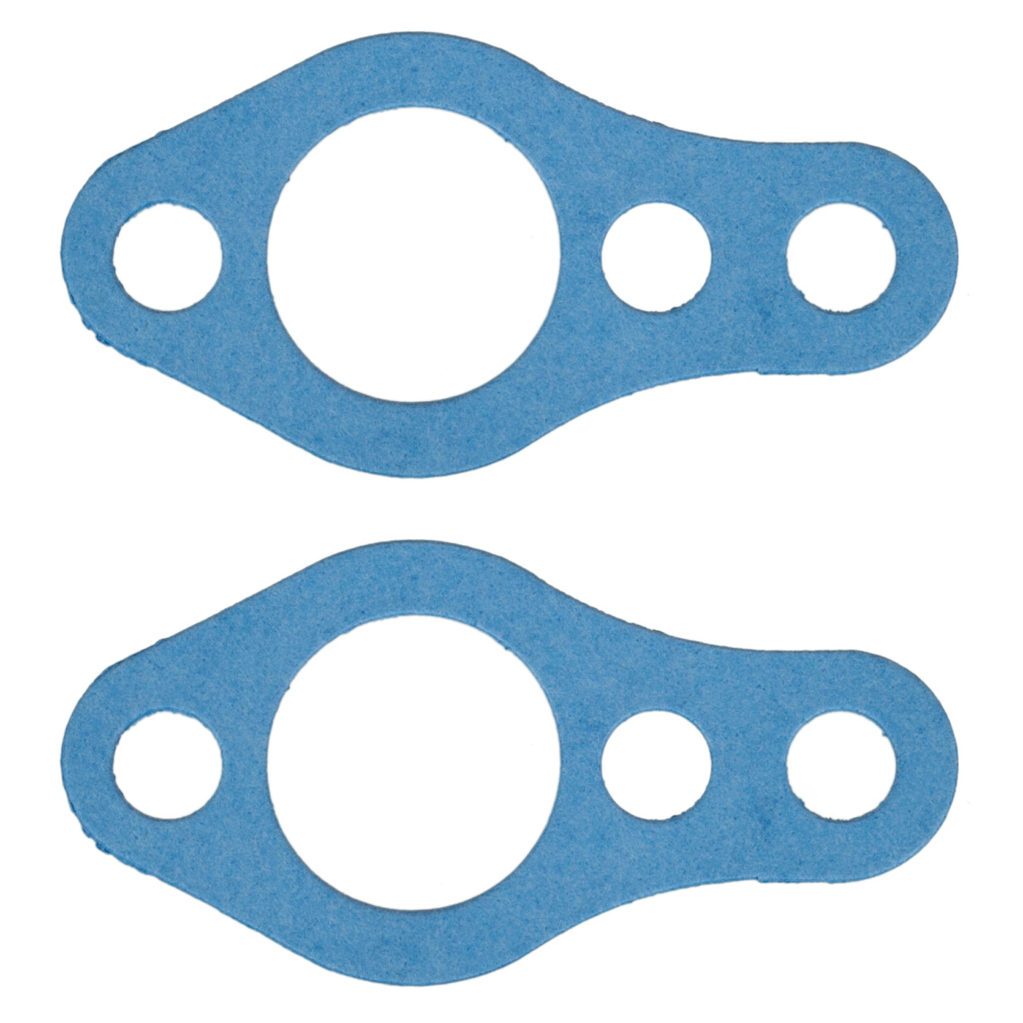 FEL-PRO Water Pump Gasket ES73030