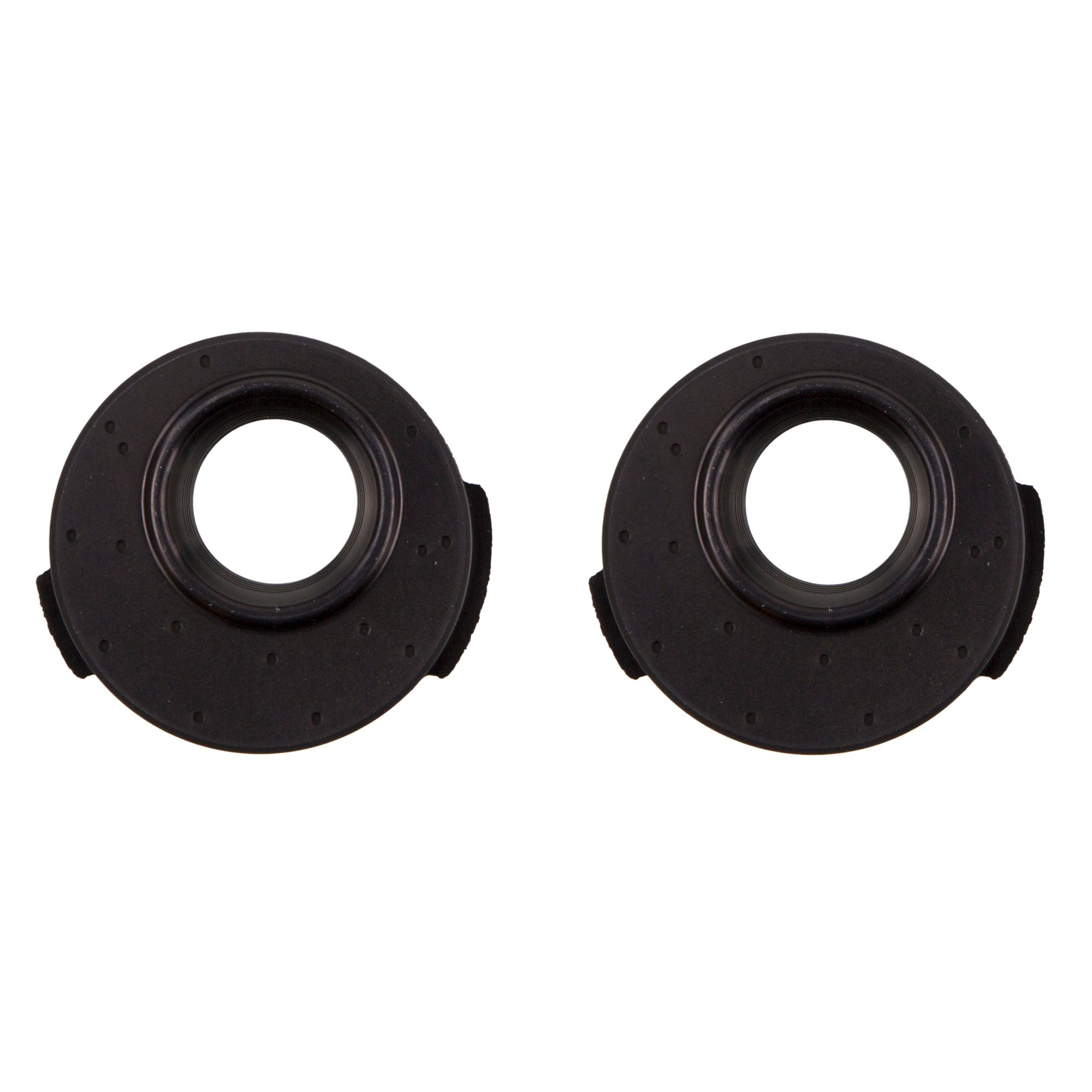 FEL-PRO Valve Cover Grommet ES73032