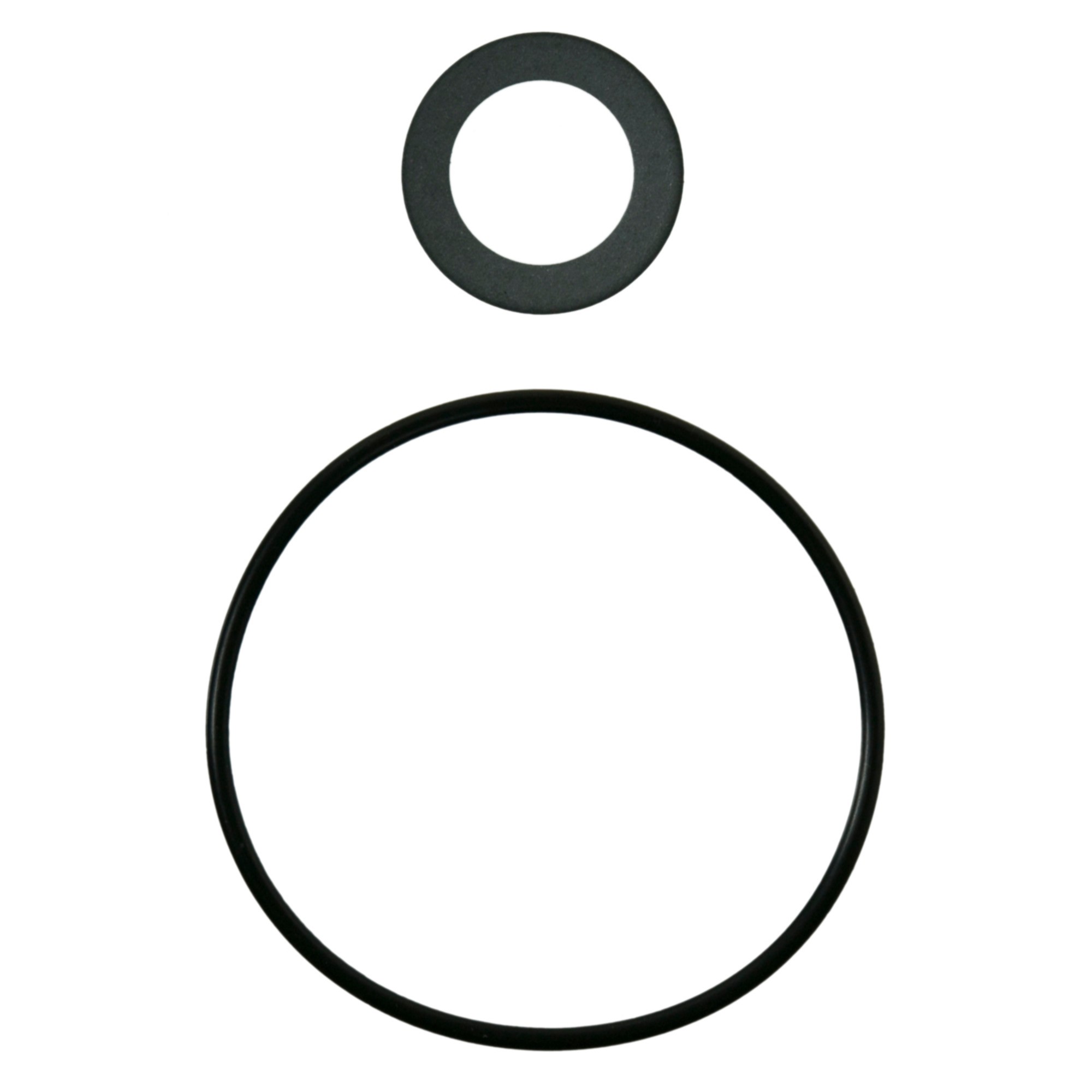 FEL-PRO Oil Filter Gasket ES73036