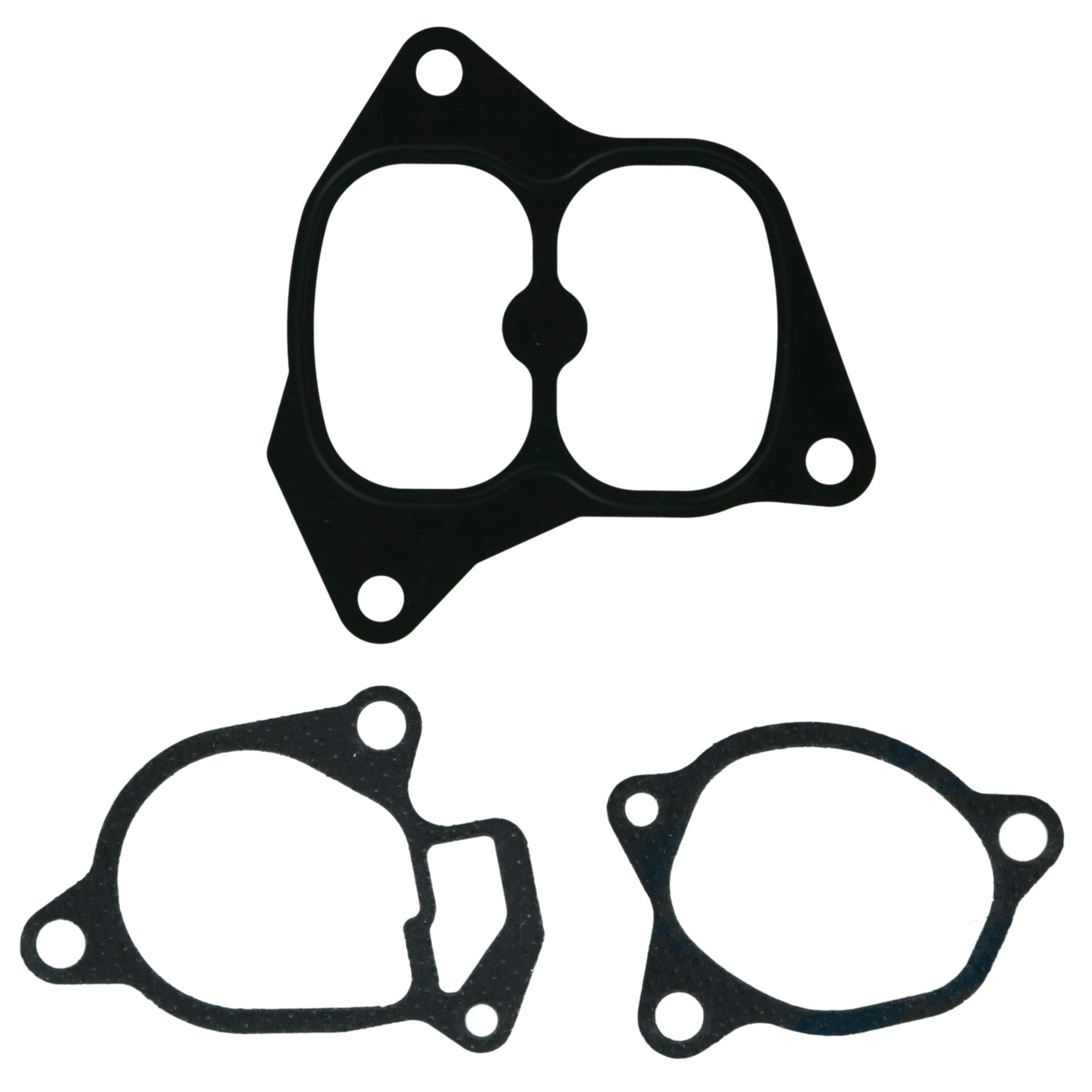 FEL-PRO Throttle Body Gasket ES73043