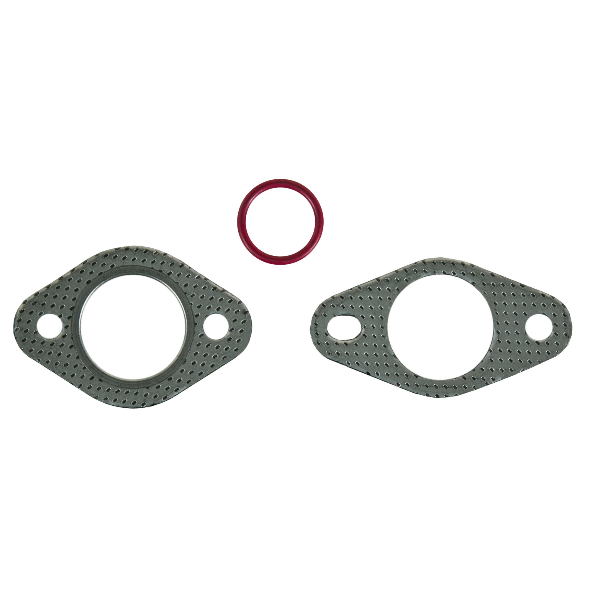 FEL-PRO EGR Gasket ES73044