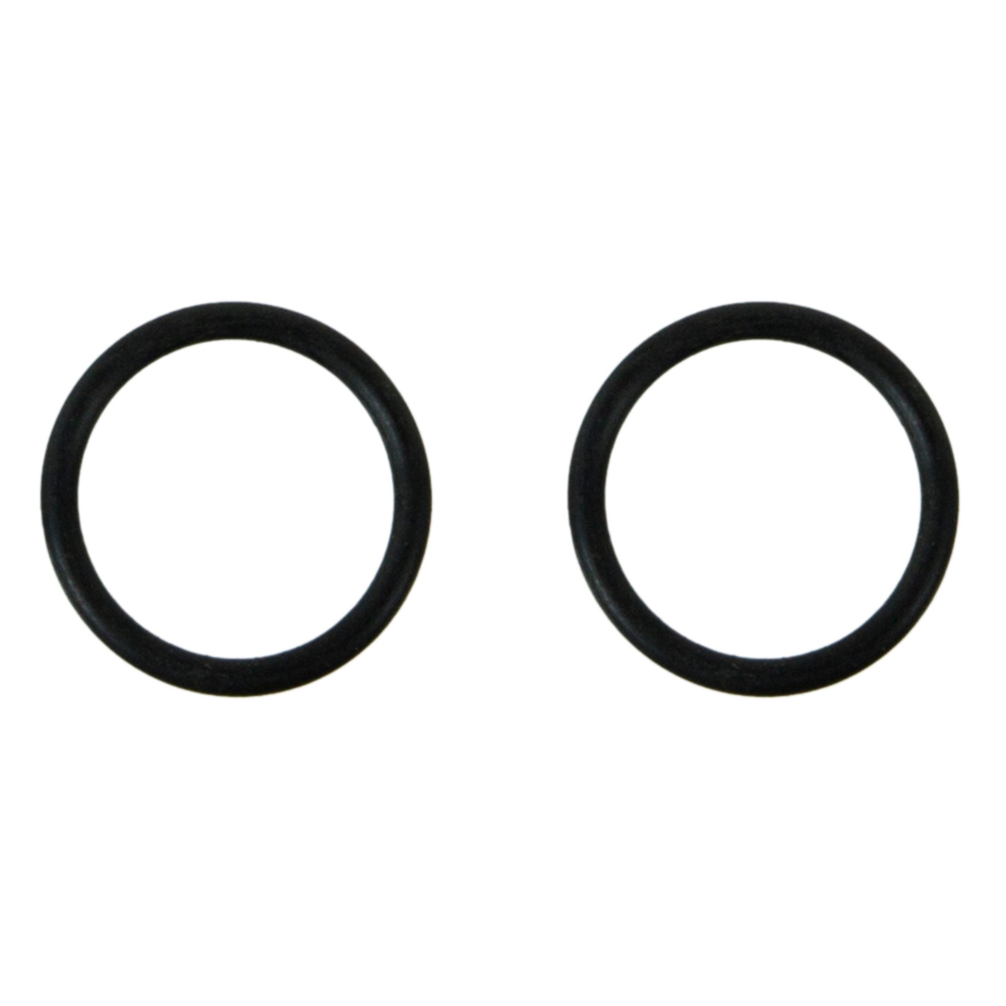 FEL-PRO Water Pump Gasket ES73048