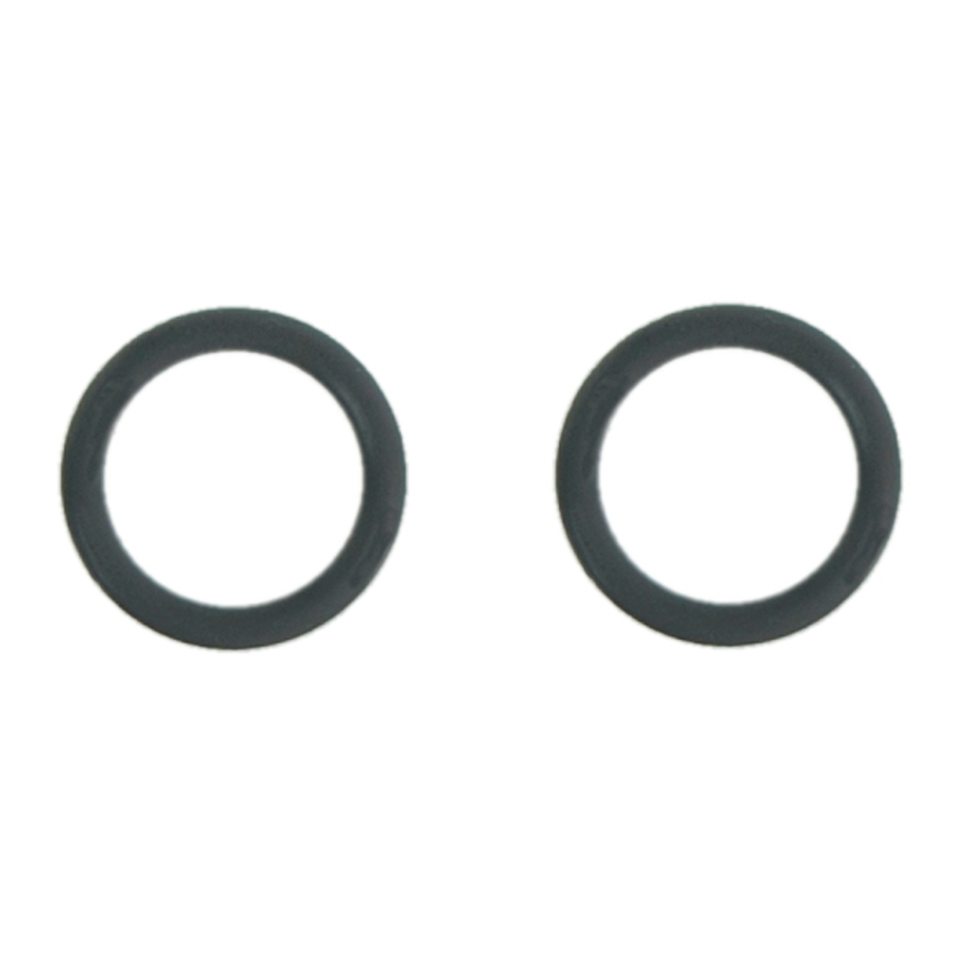 FEL-PRO Oil Pump Gasket ES73063